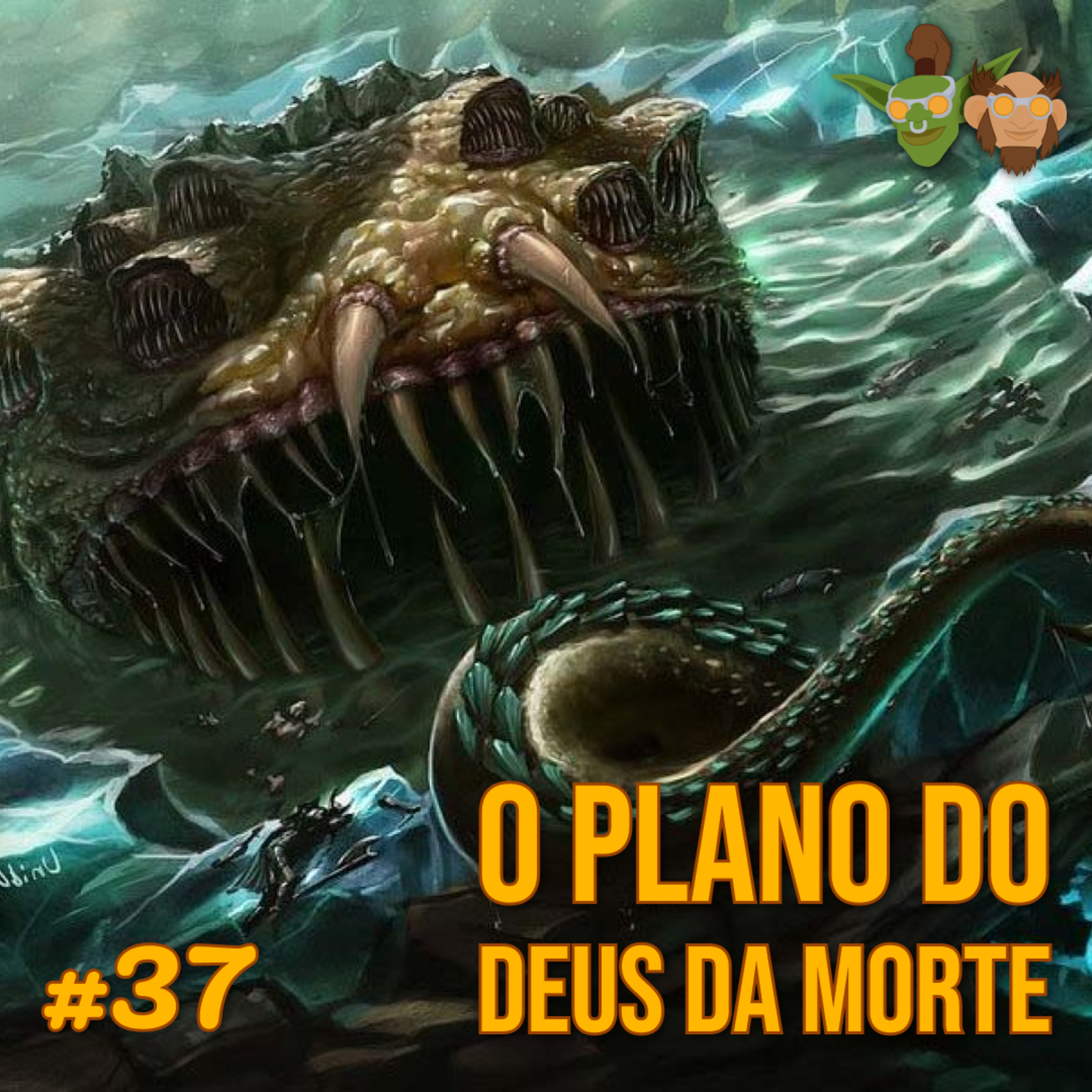 Em Manutenção