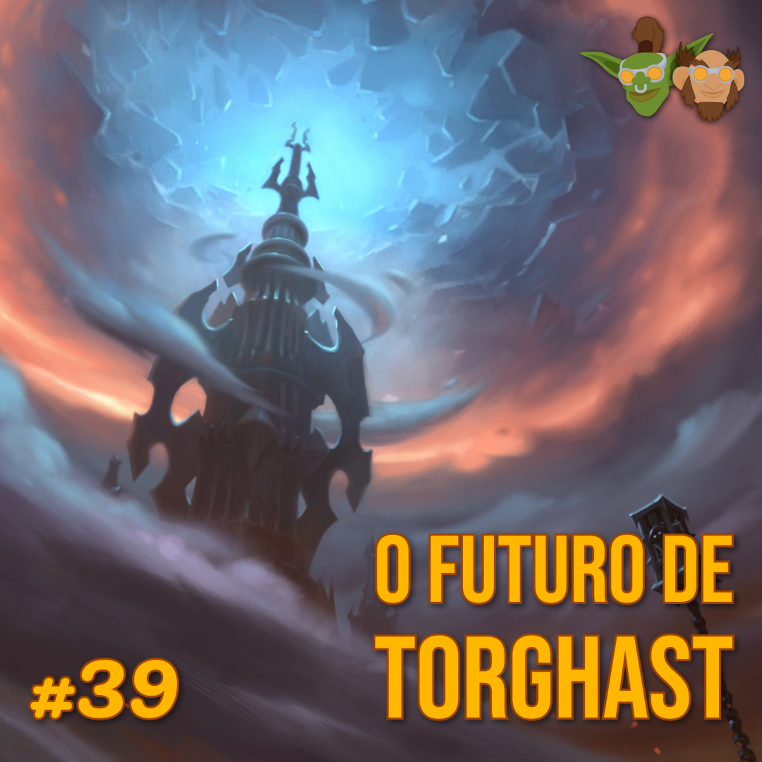 Em Manutenção