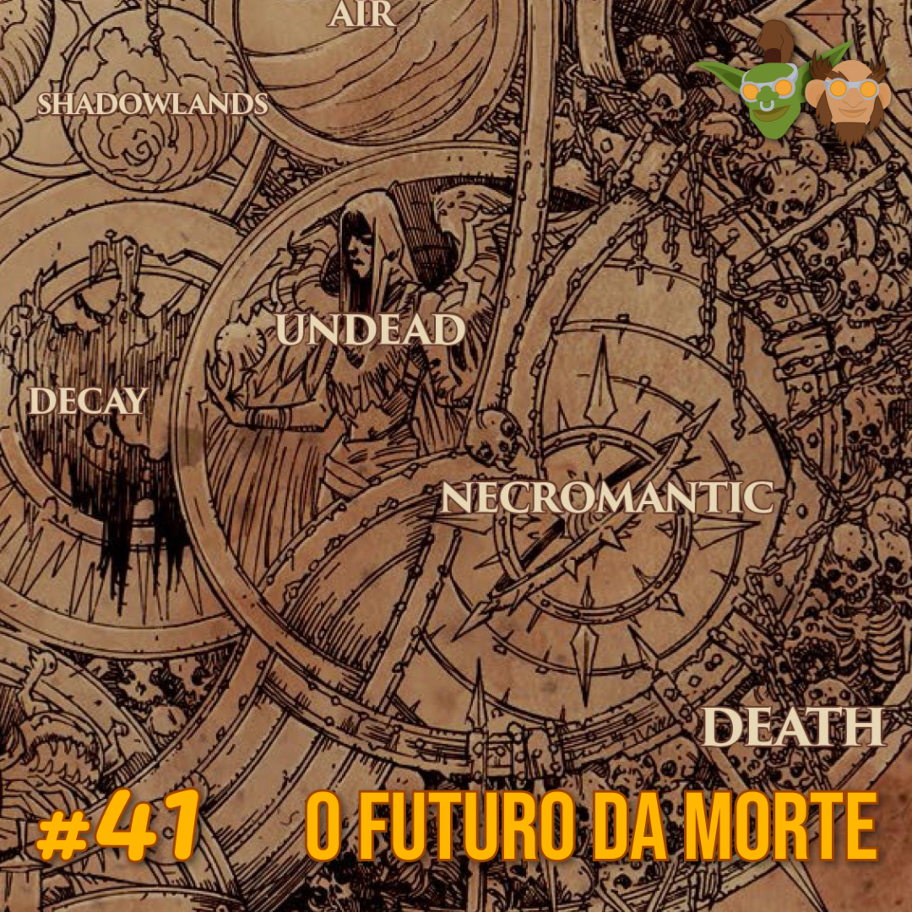 Em Manutenção