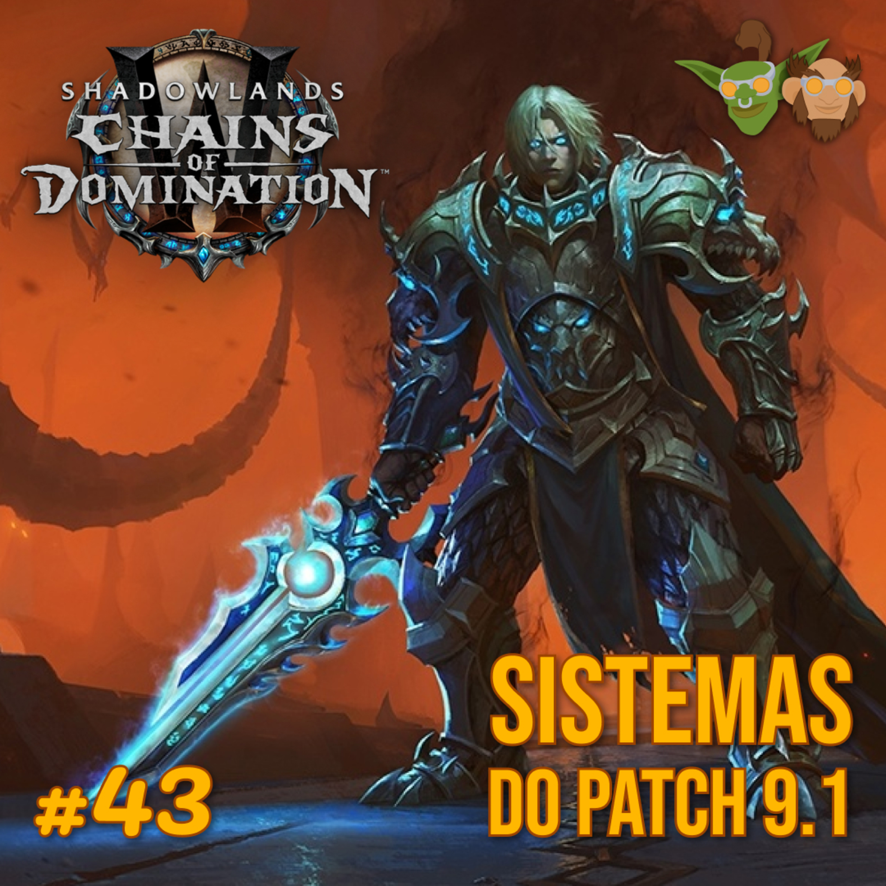 Em Manutenção