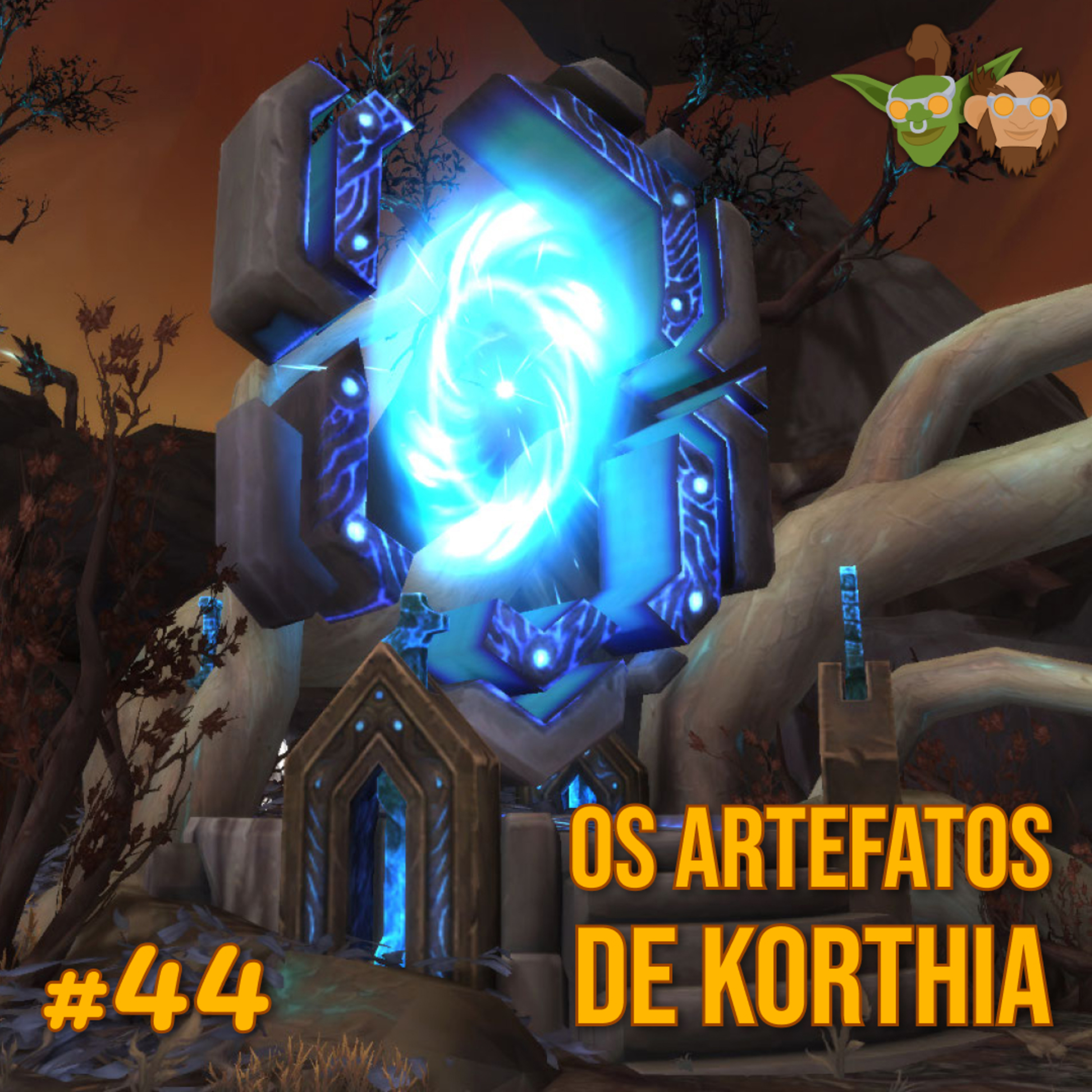 Em Manutenção