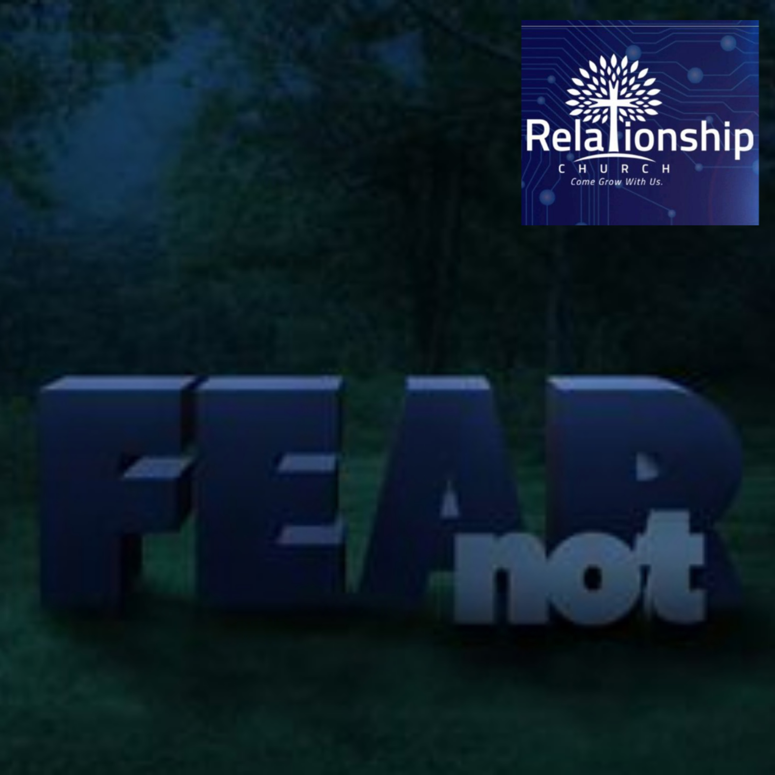 Relationship Church STL