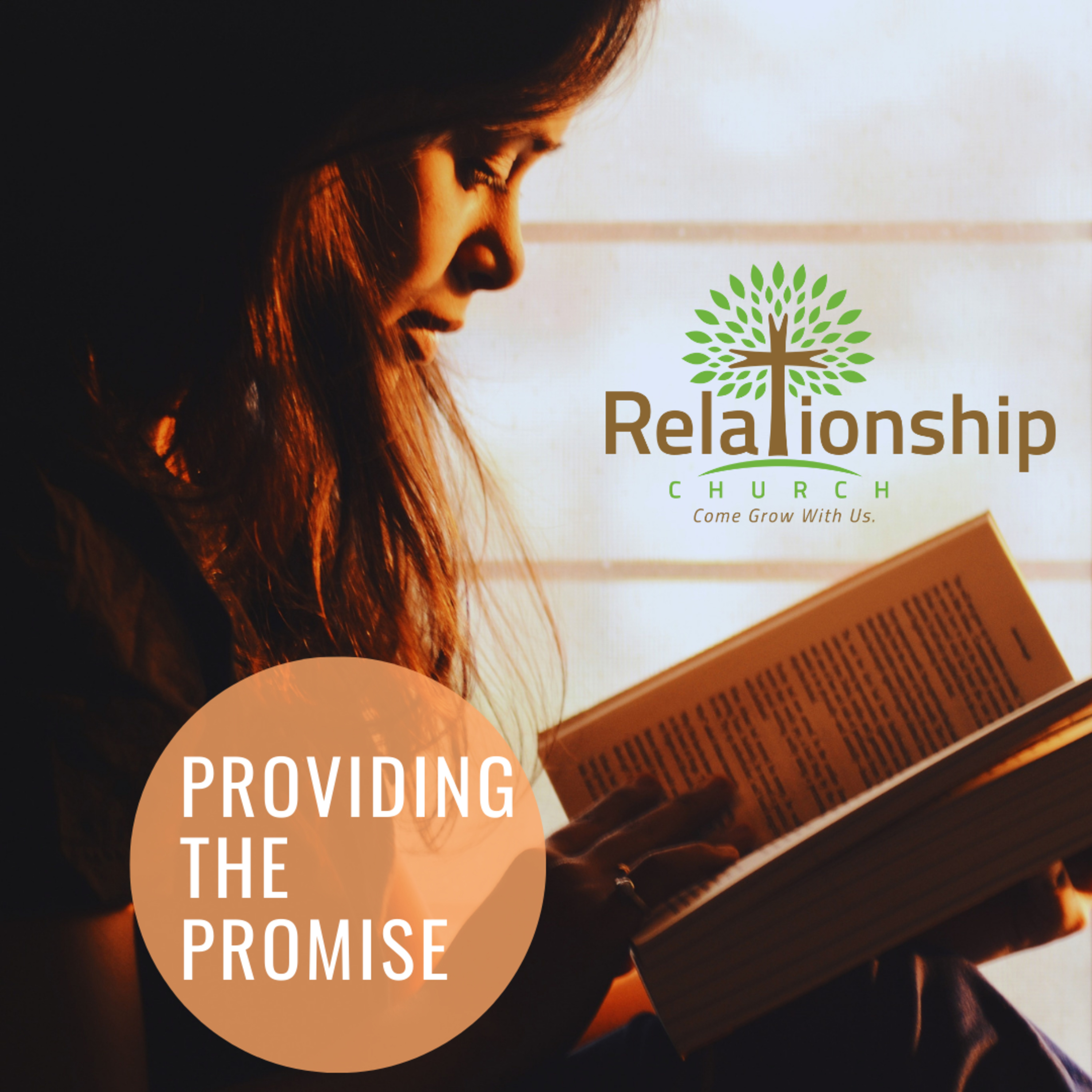 Relationship Church STL
