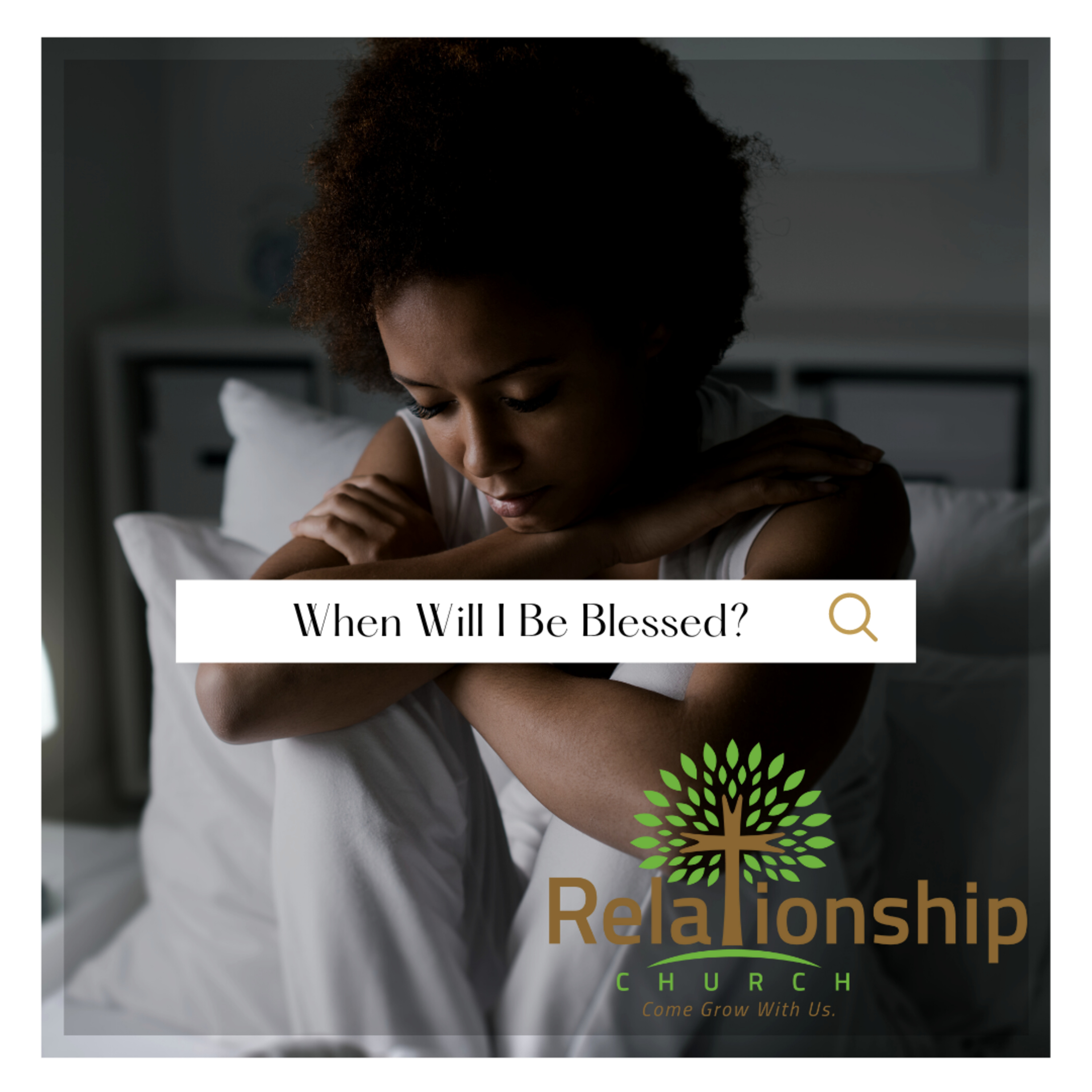 Relationship Church STL