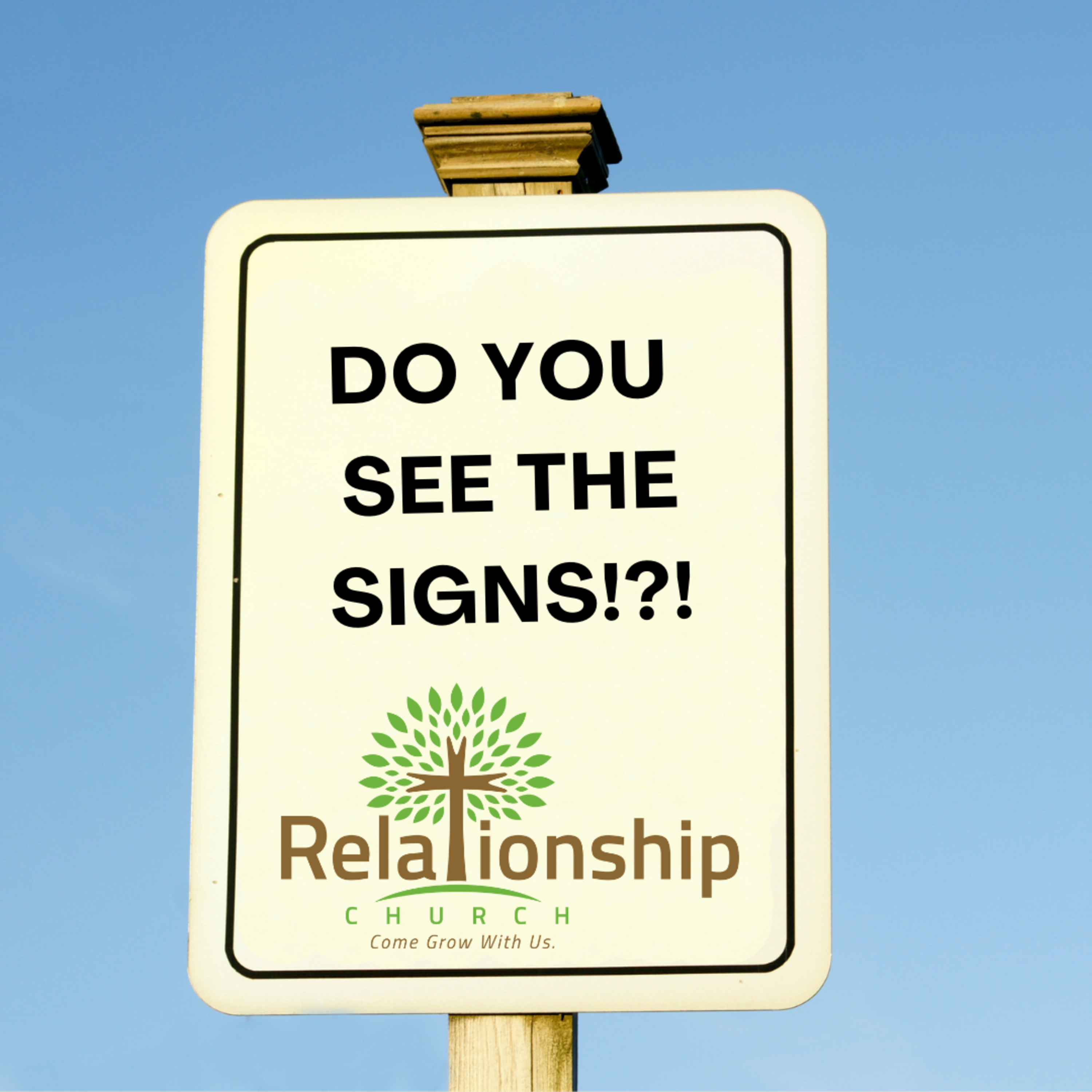 Relationship Church STL