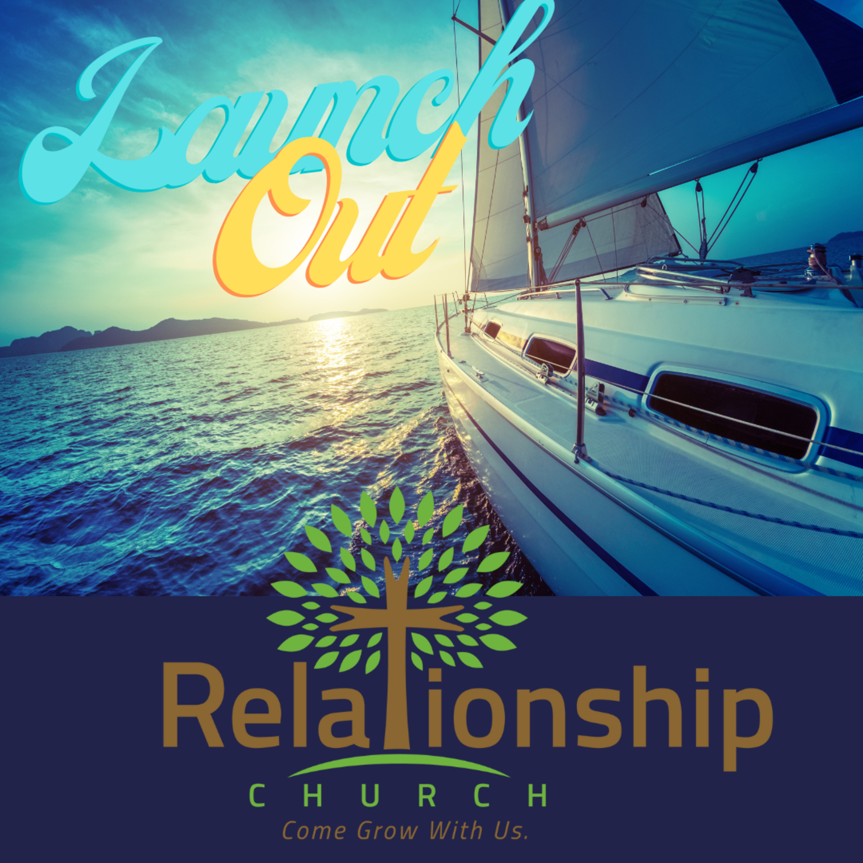 Relationship Church STL