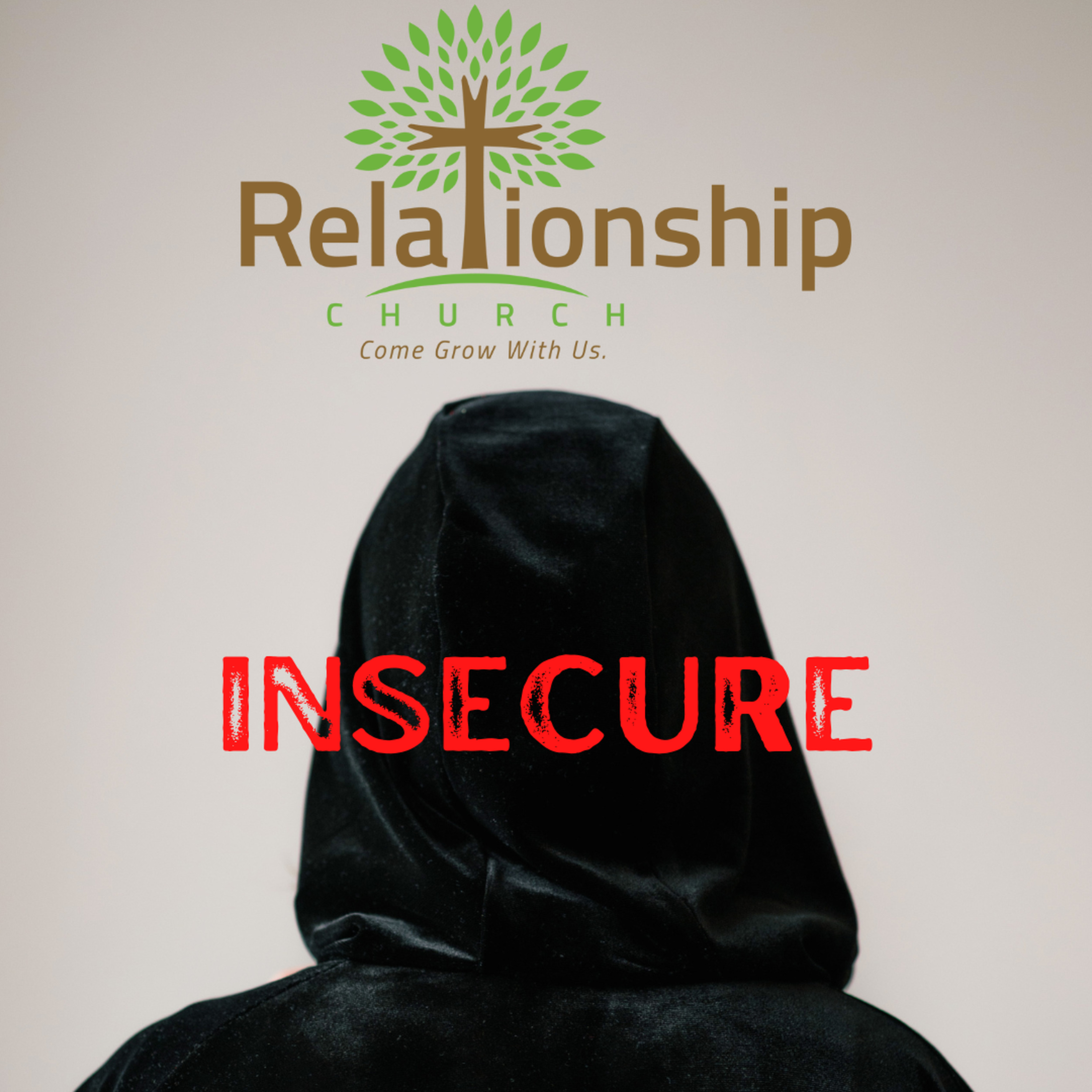 Insecure (RCBC) episode artwork