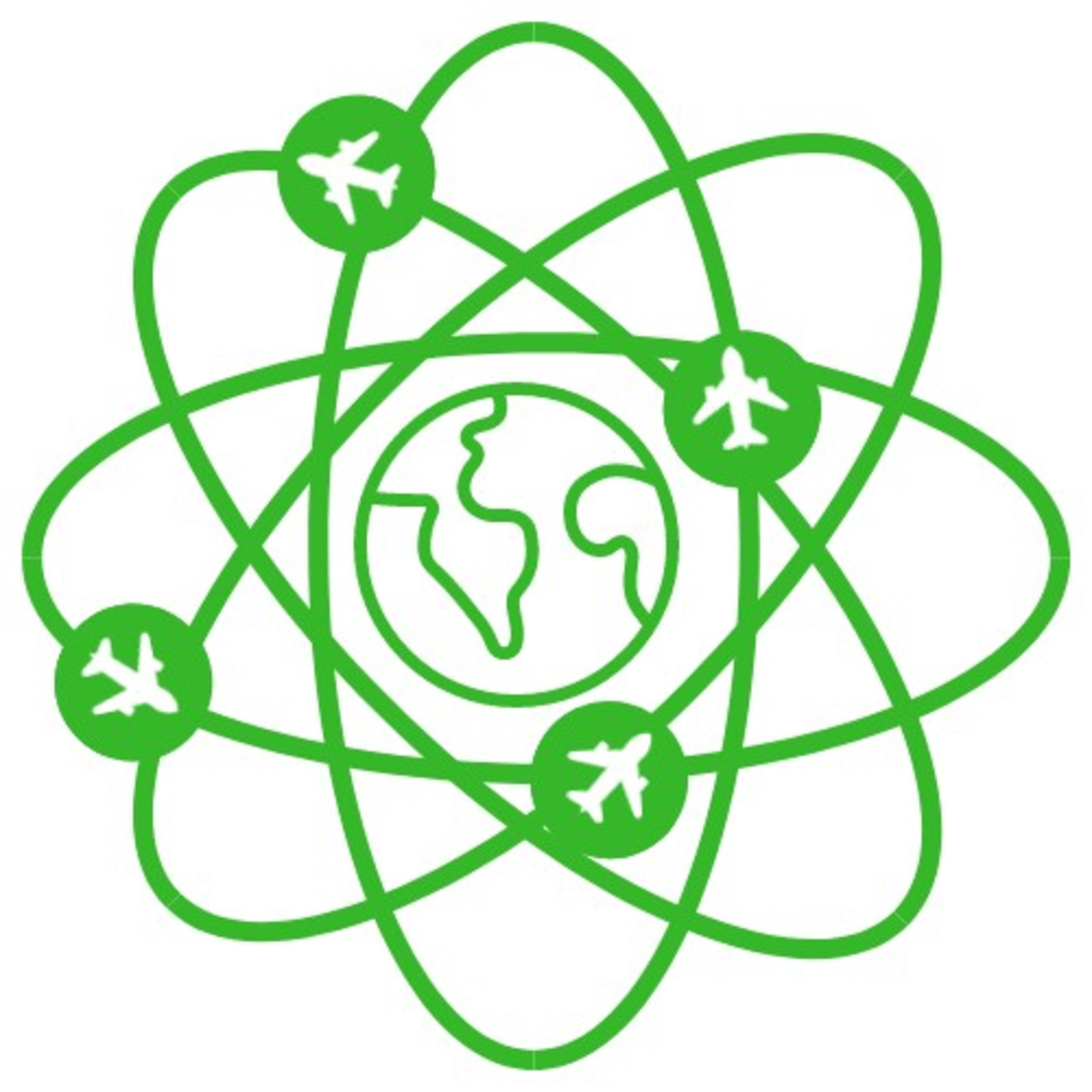 Um domingo de sol em meio a quarentena