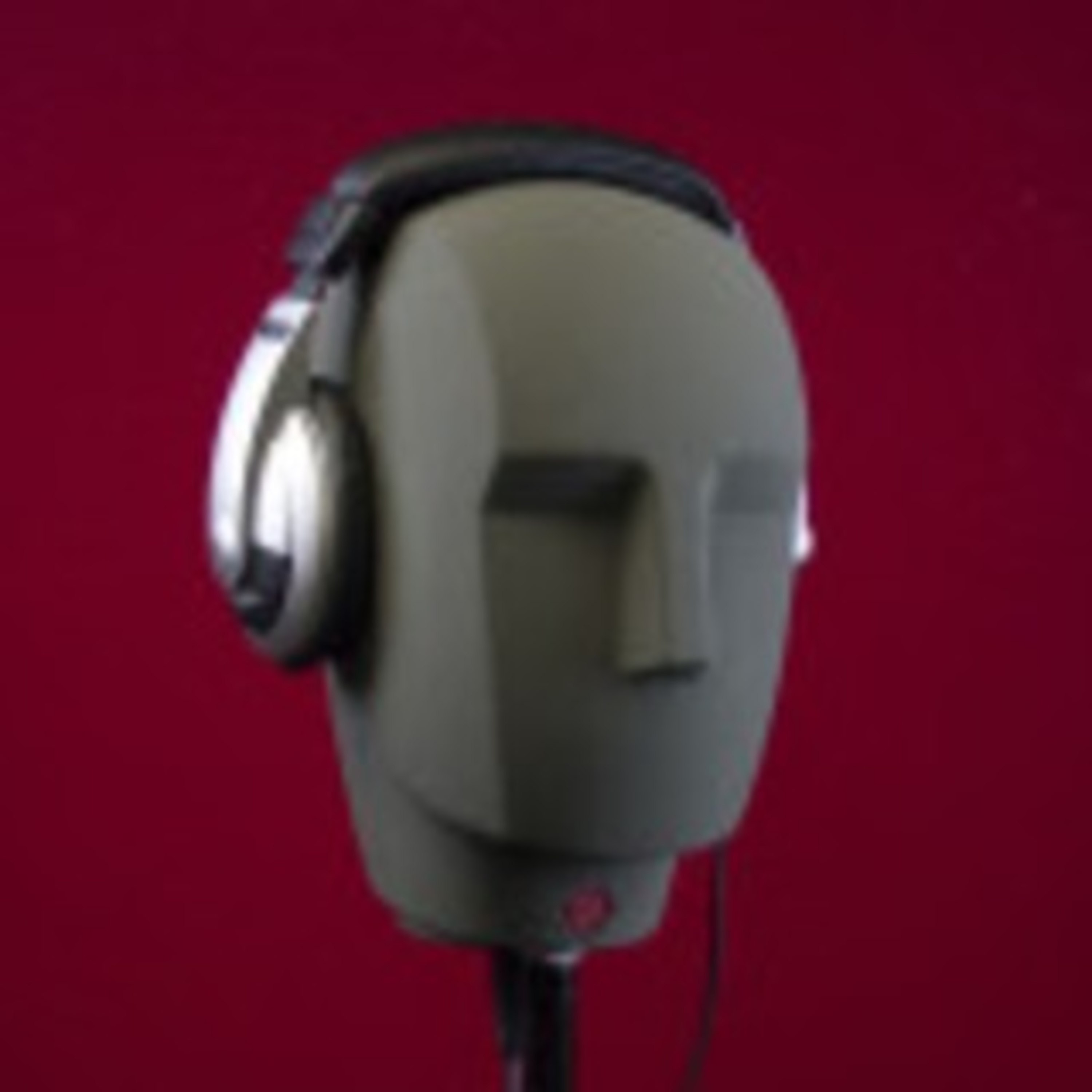 Capítulo 18 Best covers english