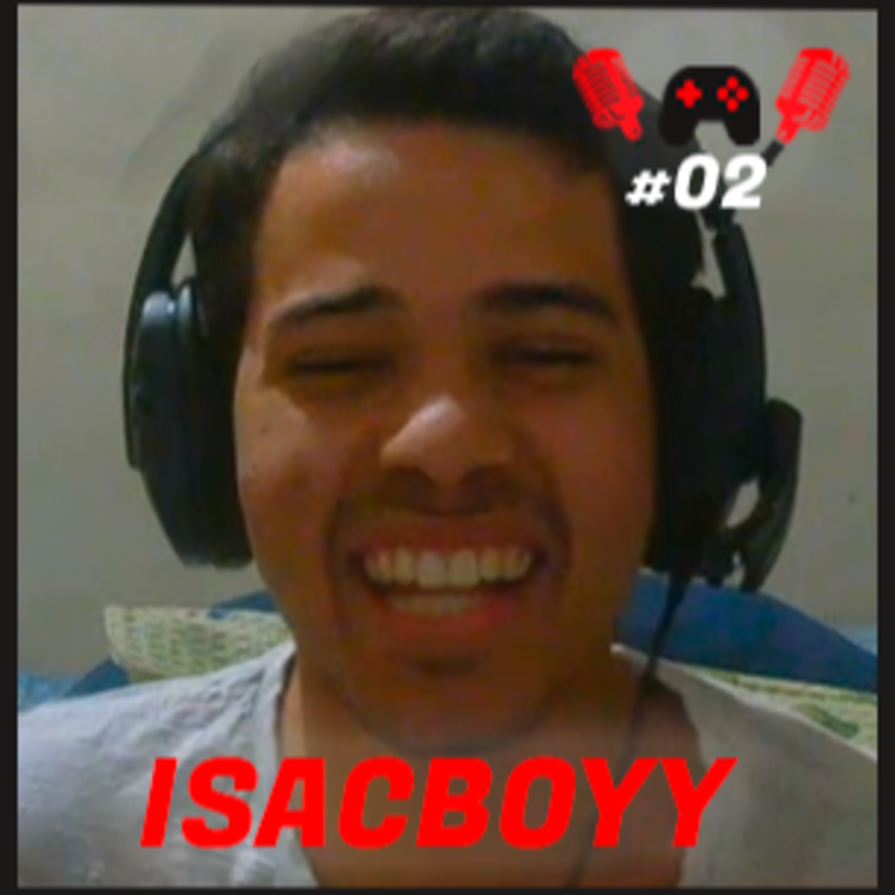 SamuCast