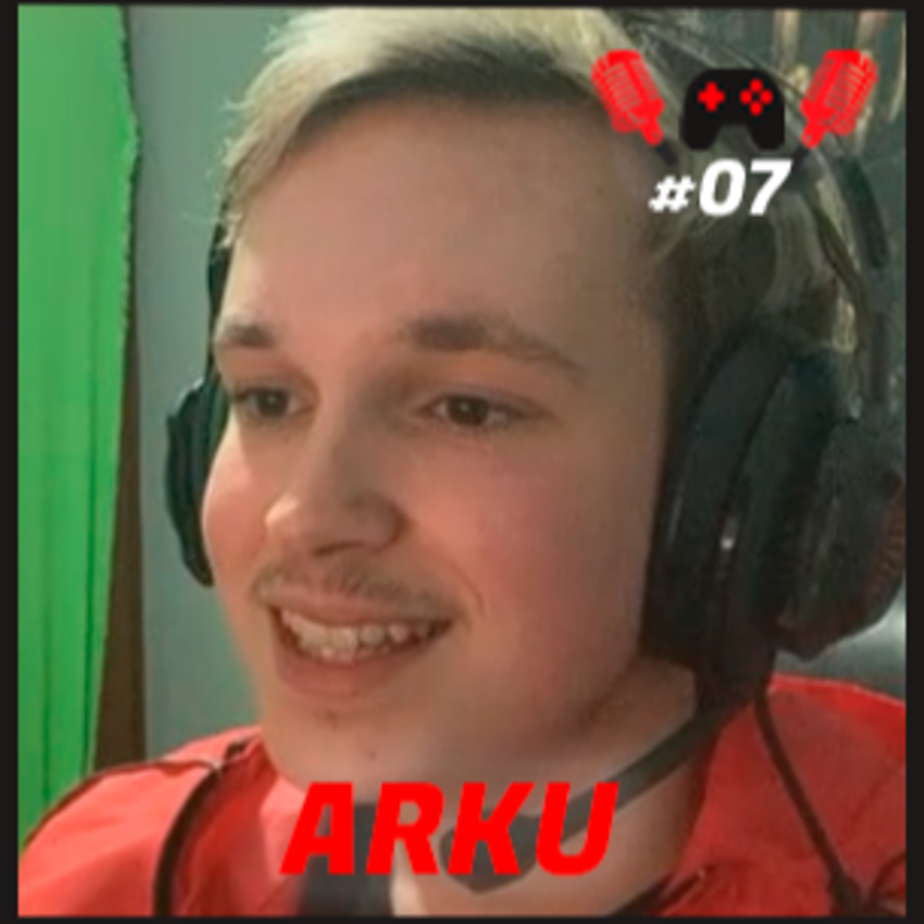 SamuCast