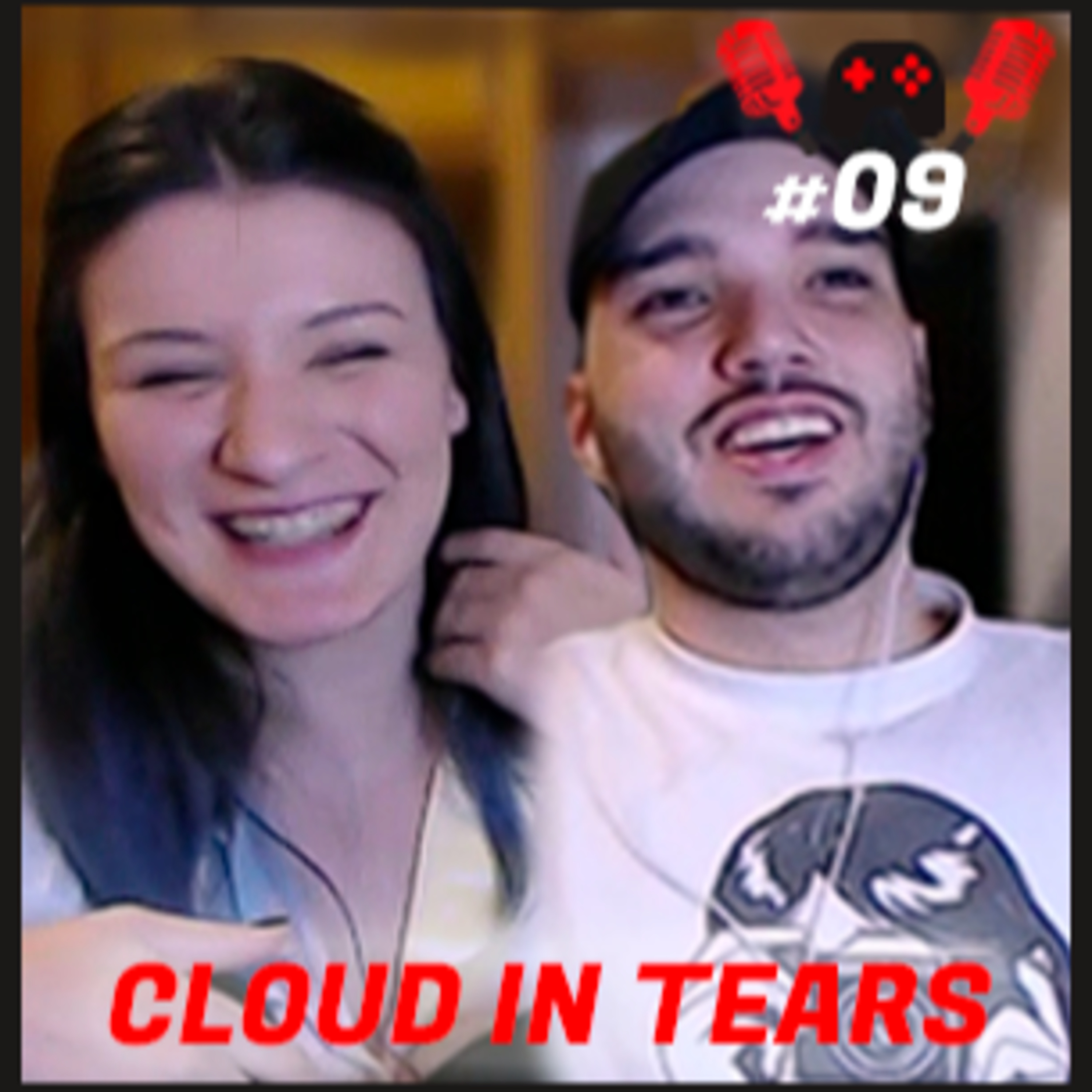 SamuCast