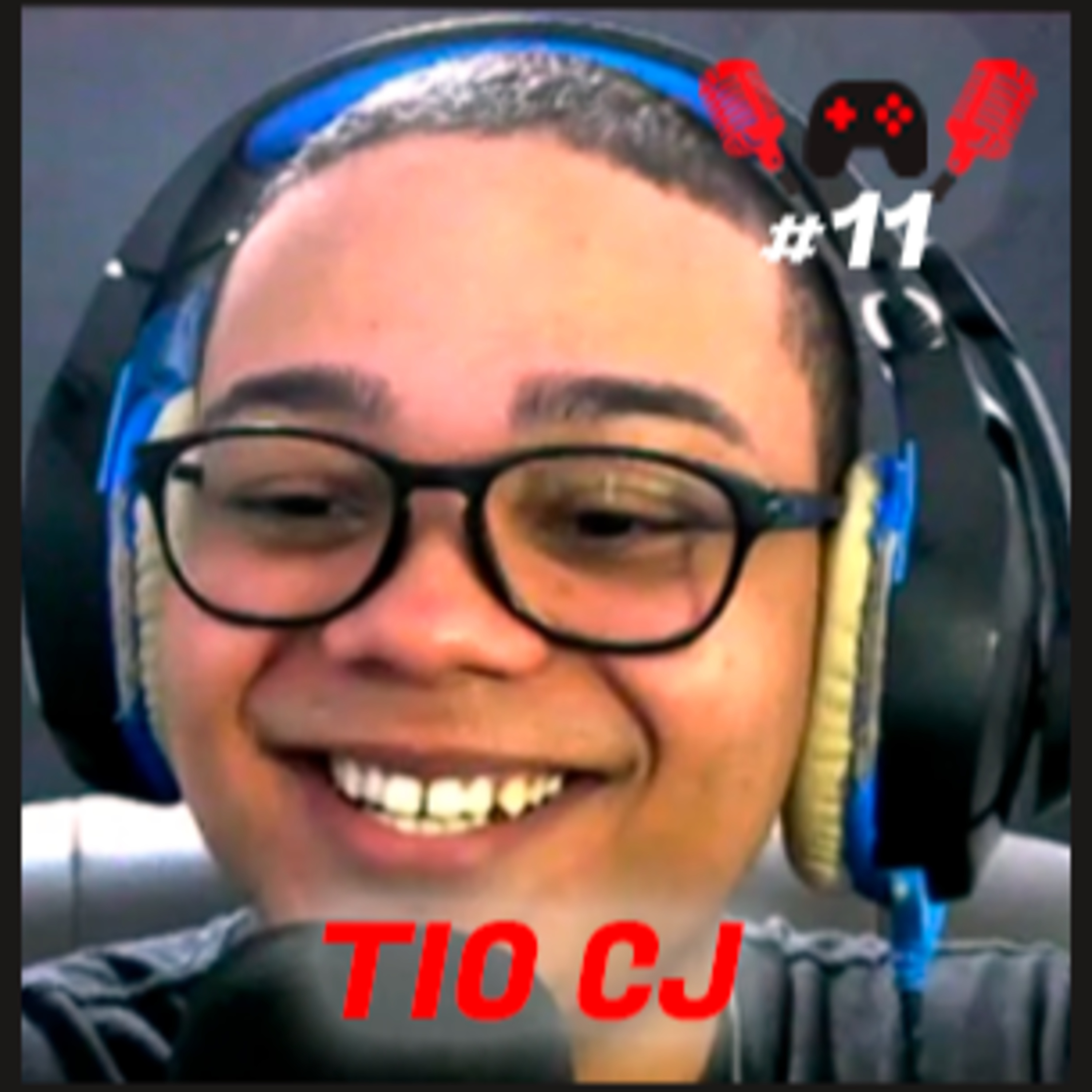 SamuCast