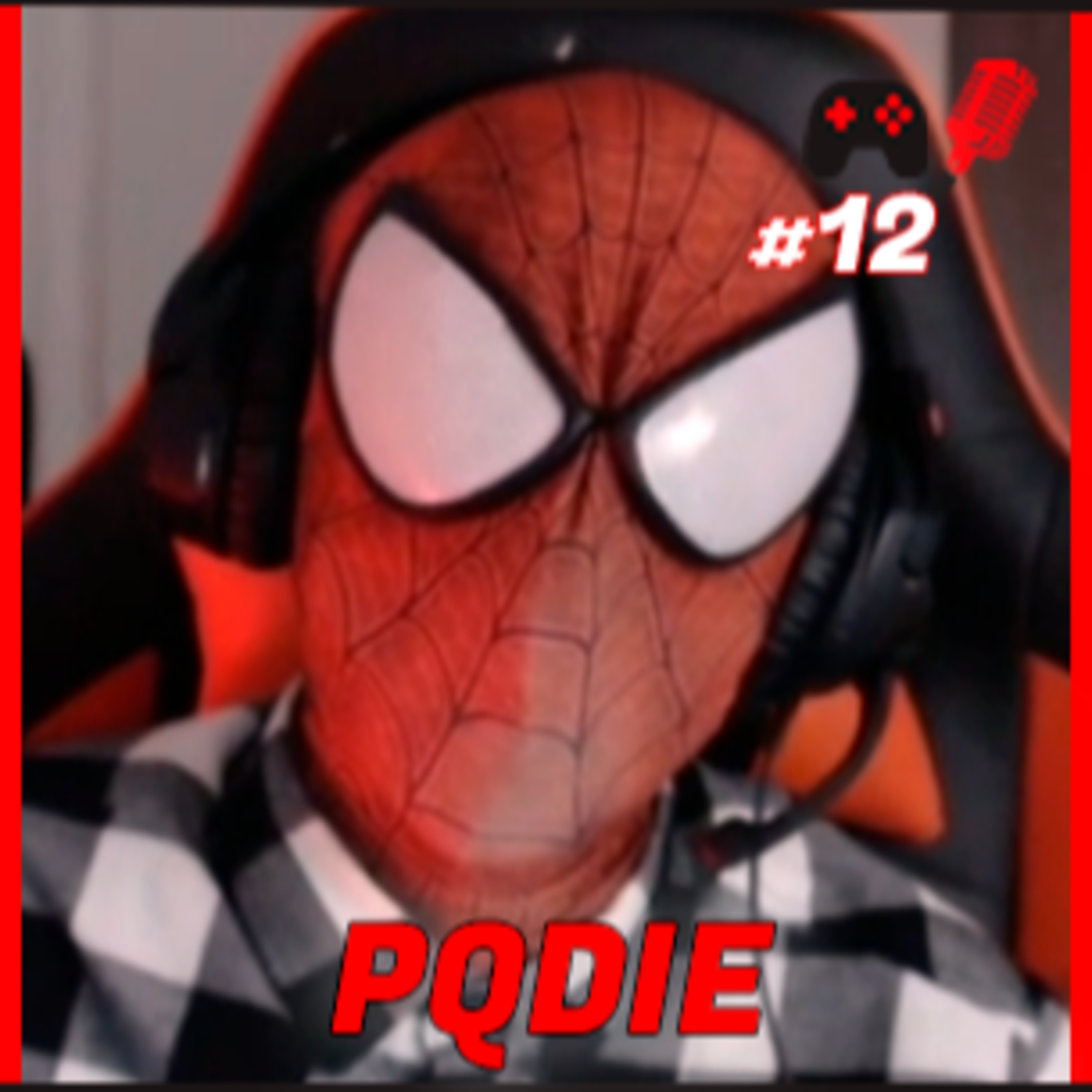 SamuCast