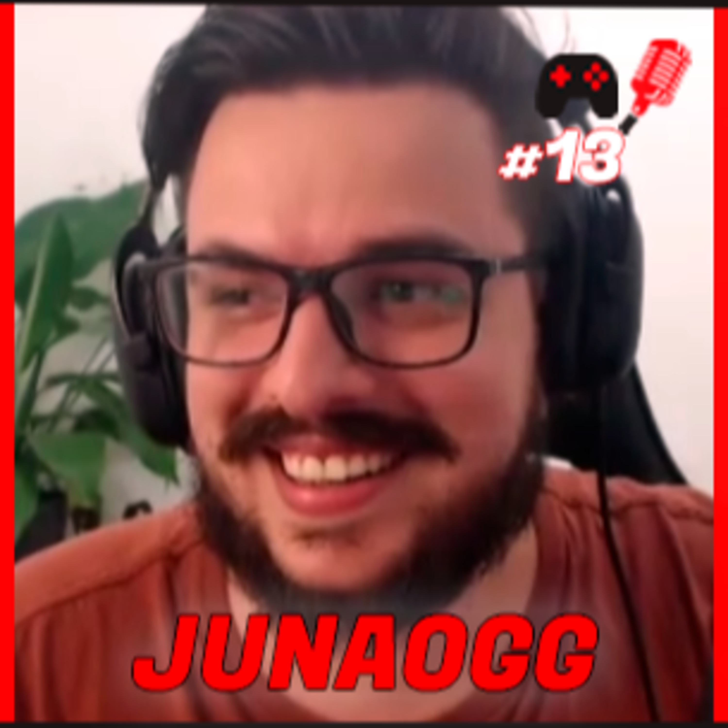 SamuCast