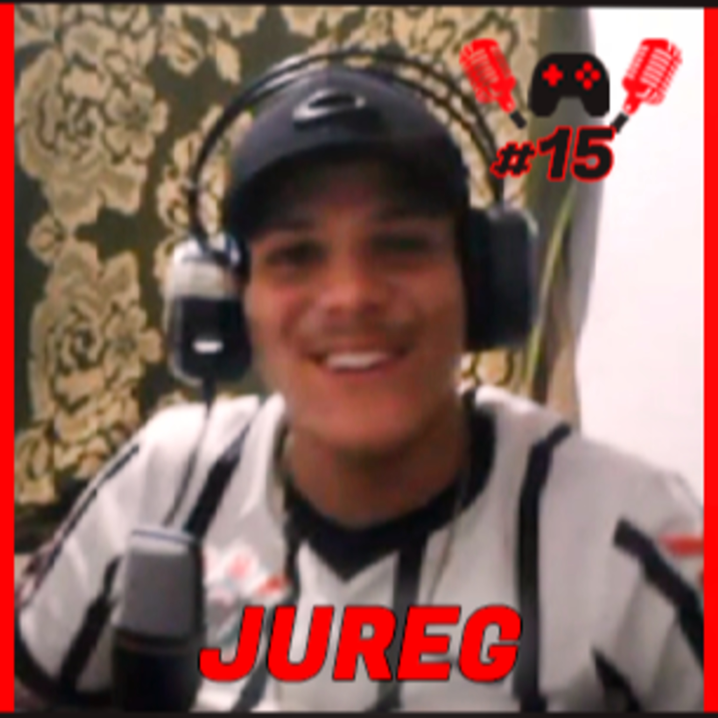 SamuCast