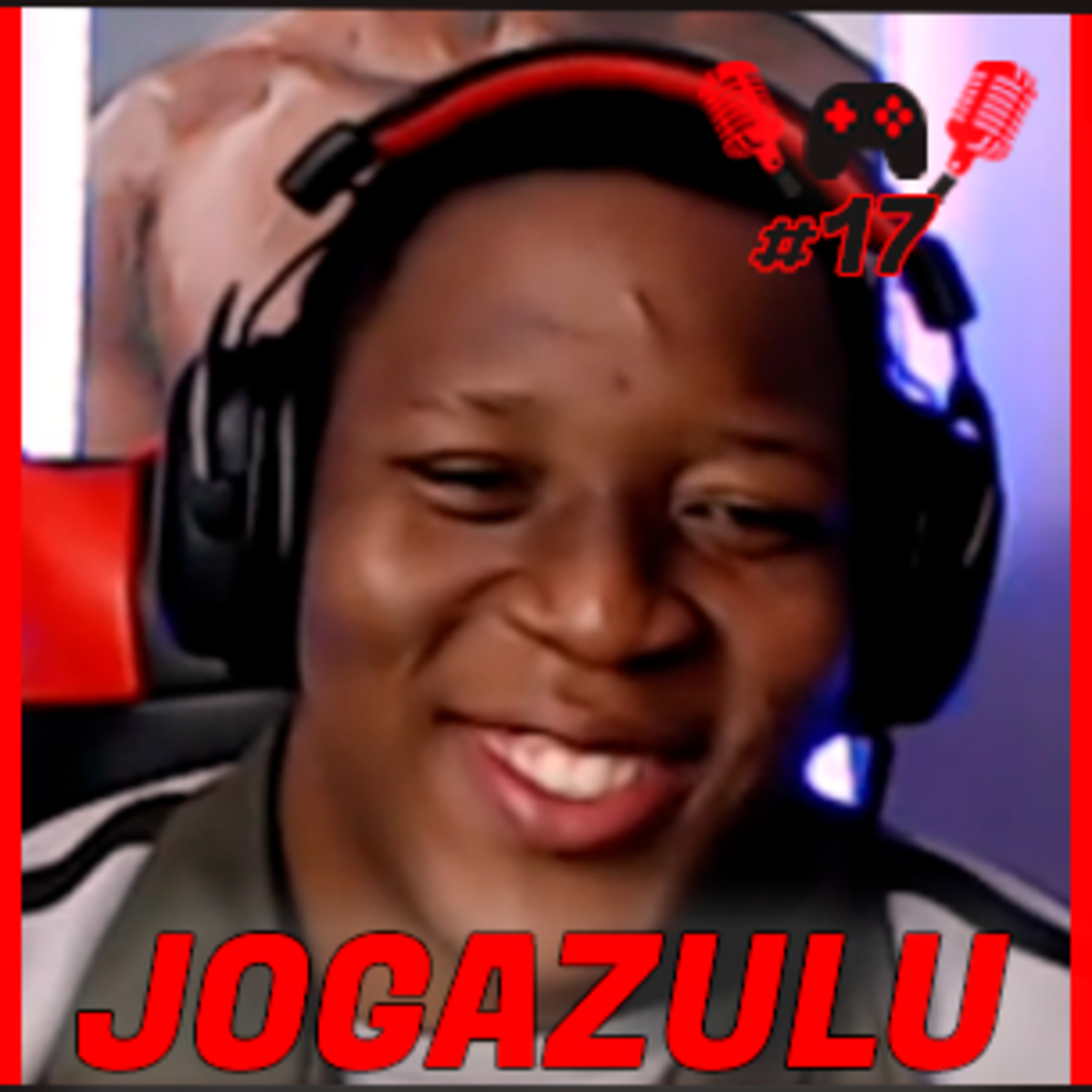 SamuCast