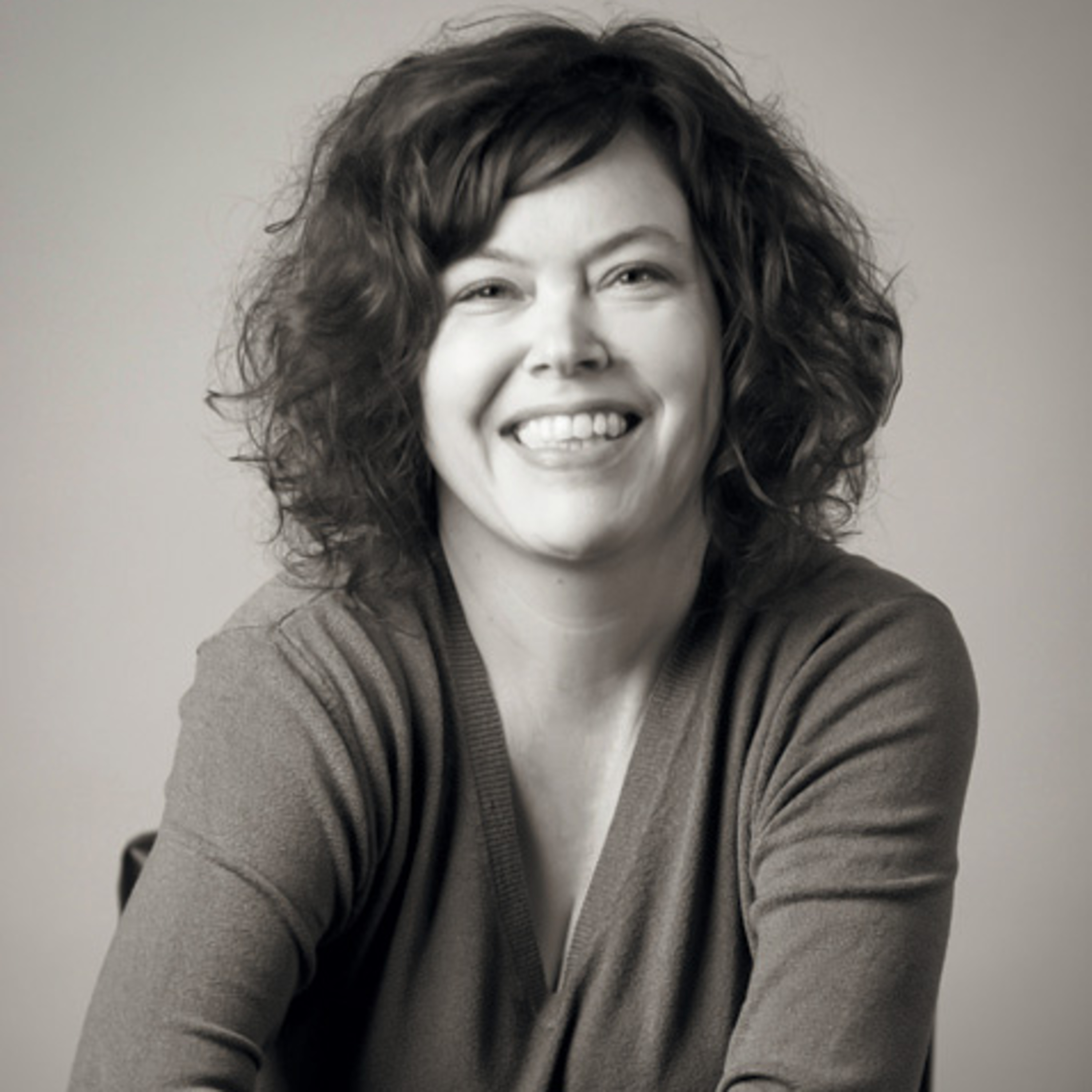 Mindful Social Business