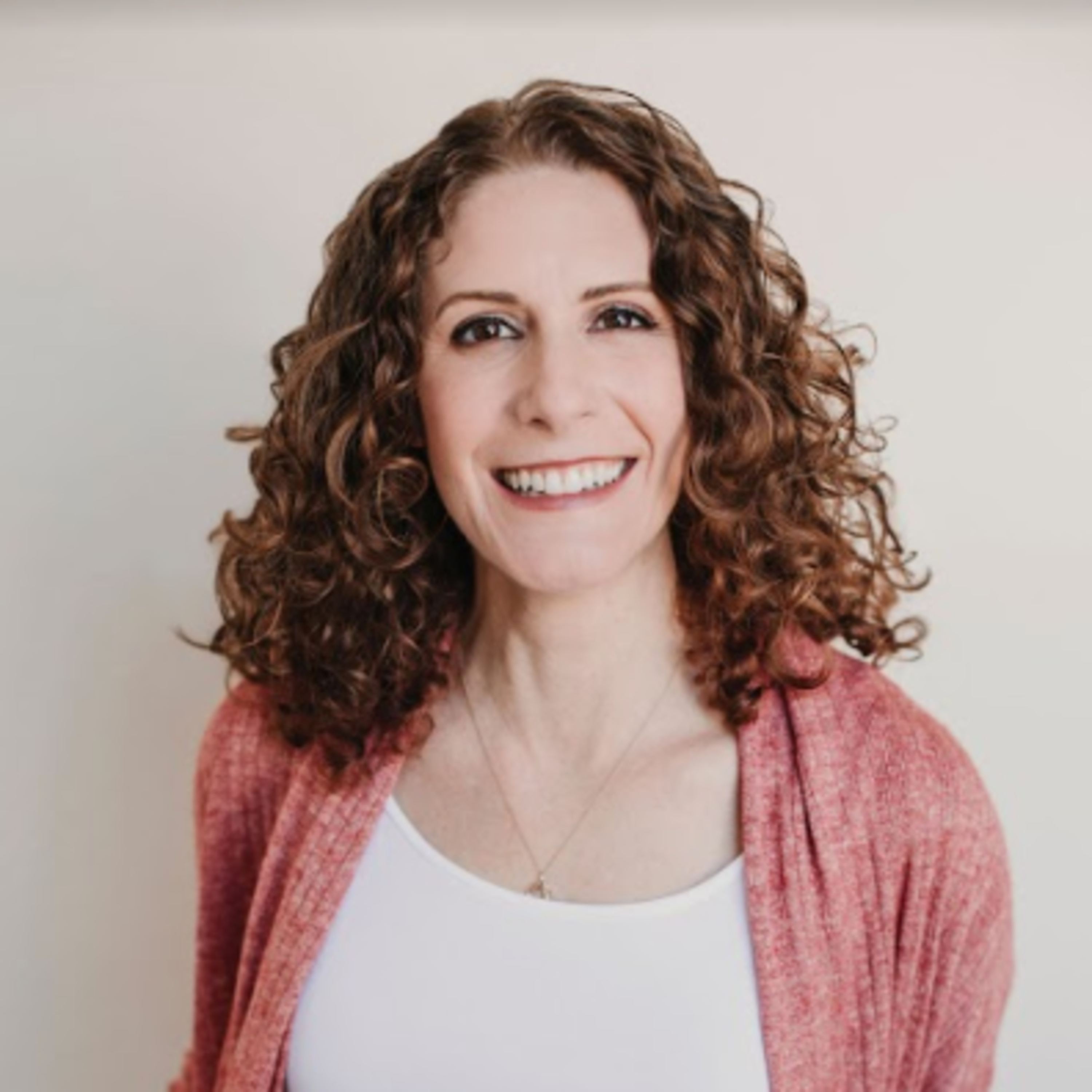 Mindful Social Business