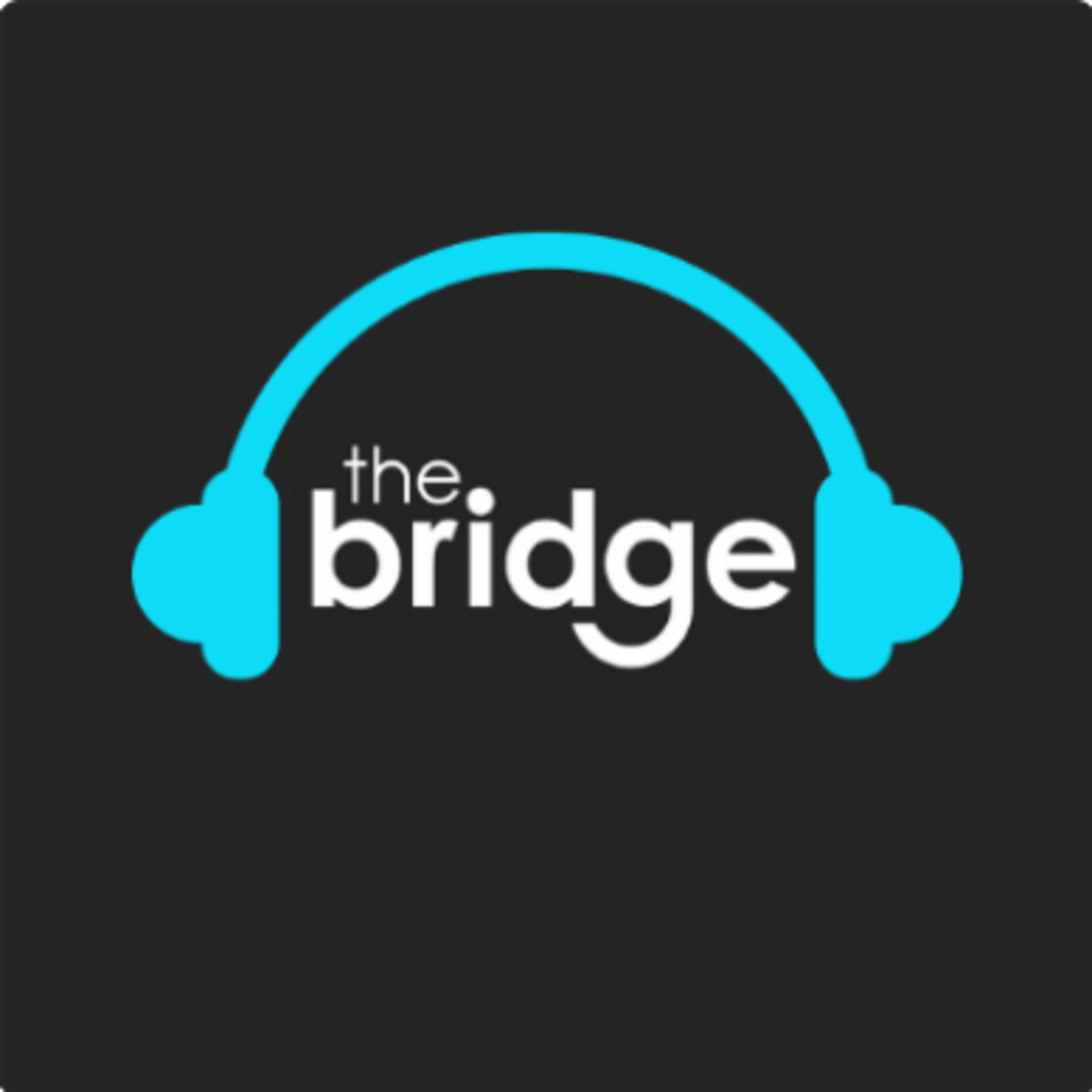 ¿Cómo una Mexicana lidera UX en Ikea Suecia? - Con Arantxa Mendoza UX Lead en IKEA ¿Cómo una Mexicana lidera UX en Ikea Suecia? - Con Arantxa Mendoza UX Lead en IKEA