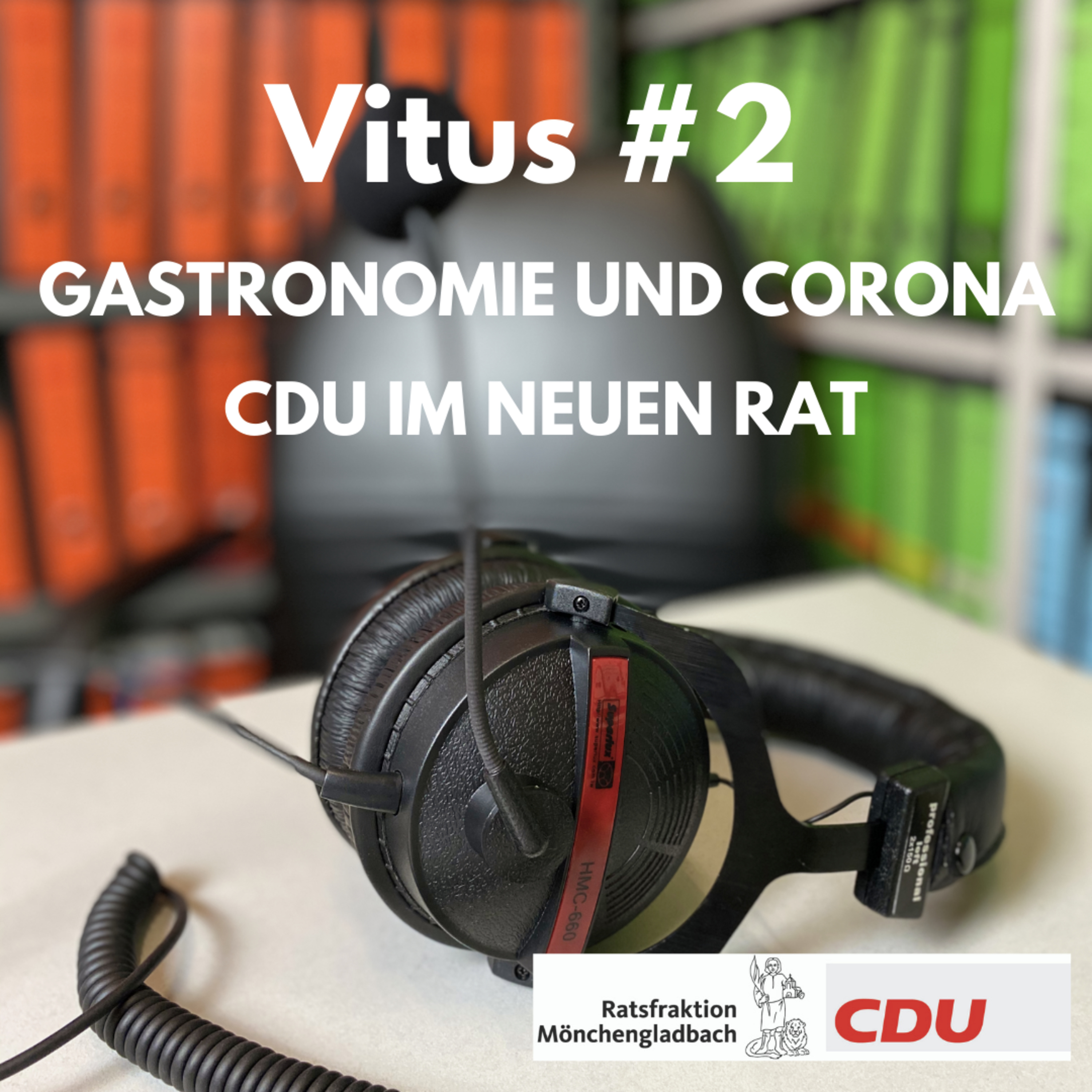 Vitus