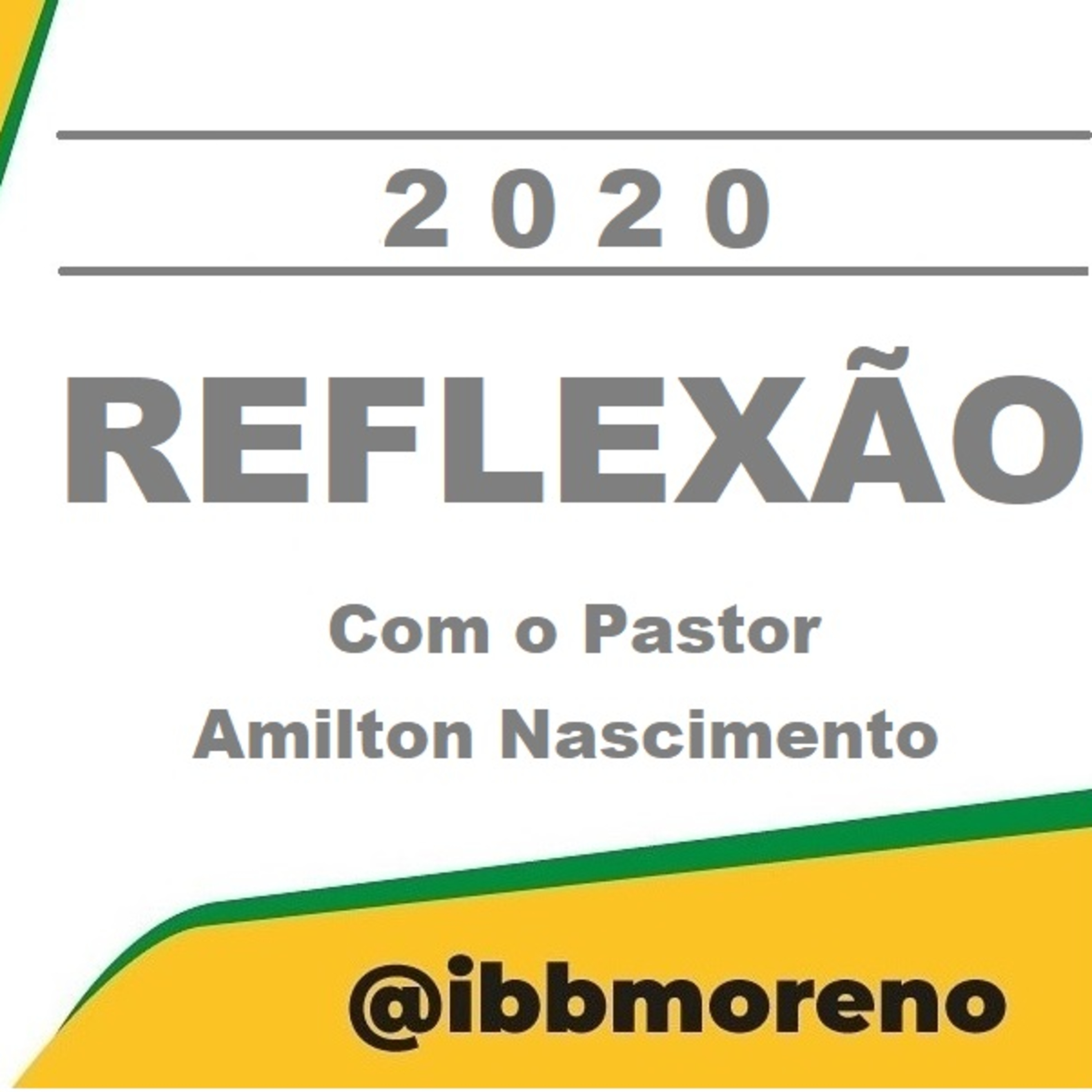 Igreja Batista Brasileira do Moreno