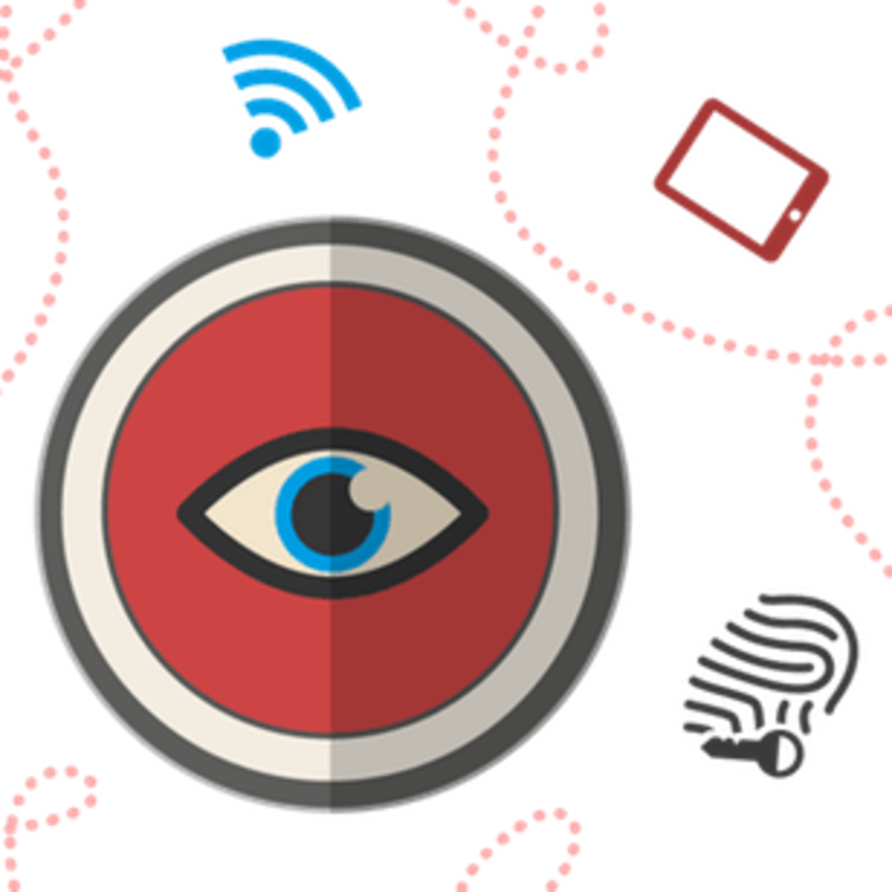 Episode 3 - Confidentialité et vie privée des patients en Haiti. Episode 3 - Confidentialité et vie privée des patients en Haiti.