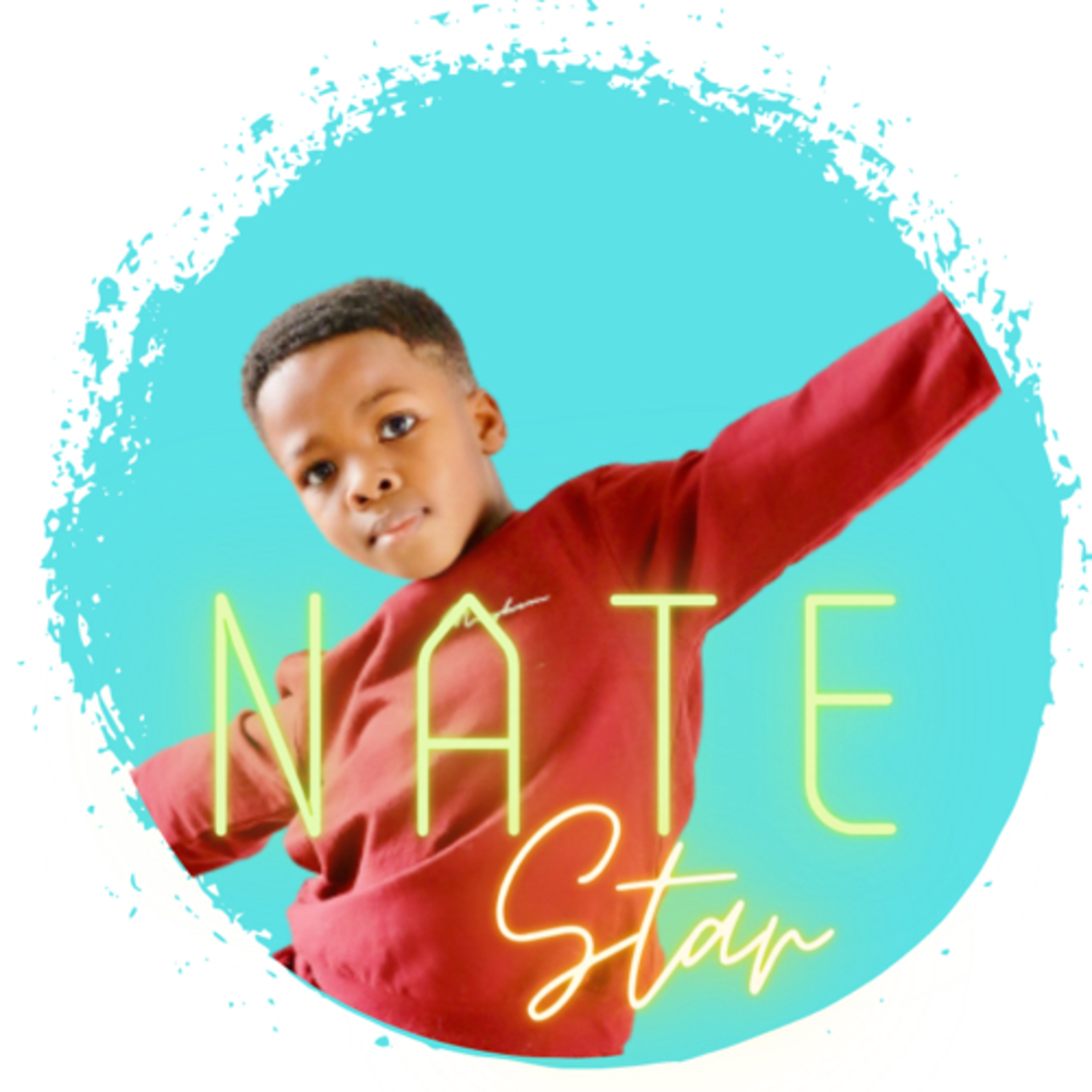 Nathan & Emma’s Pod