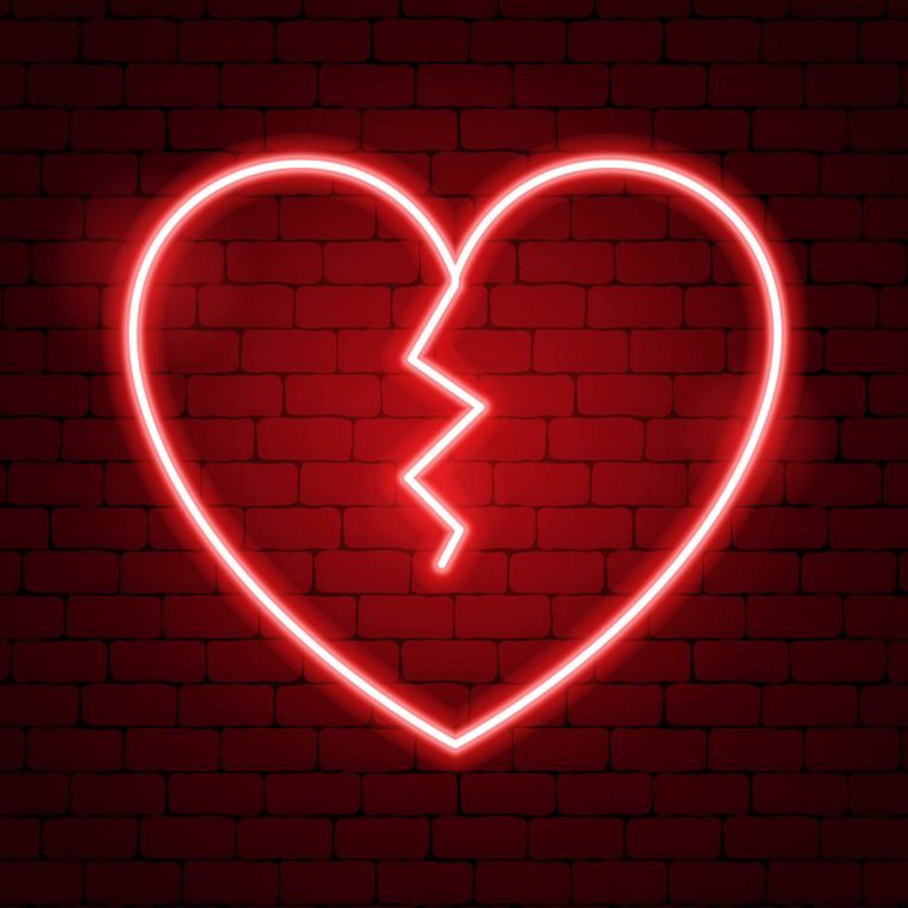 Relationship Breakups episode artwork