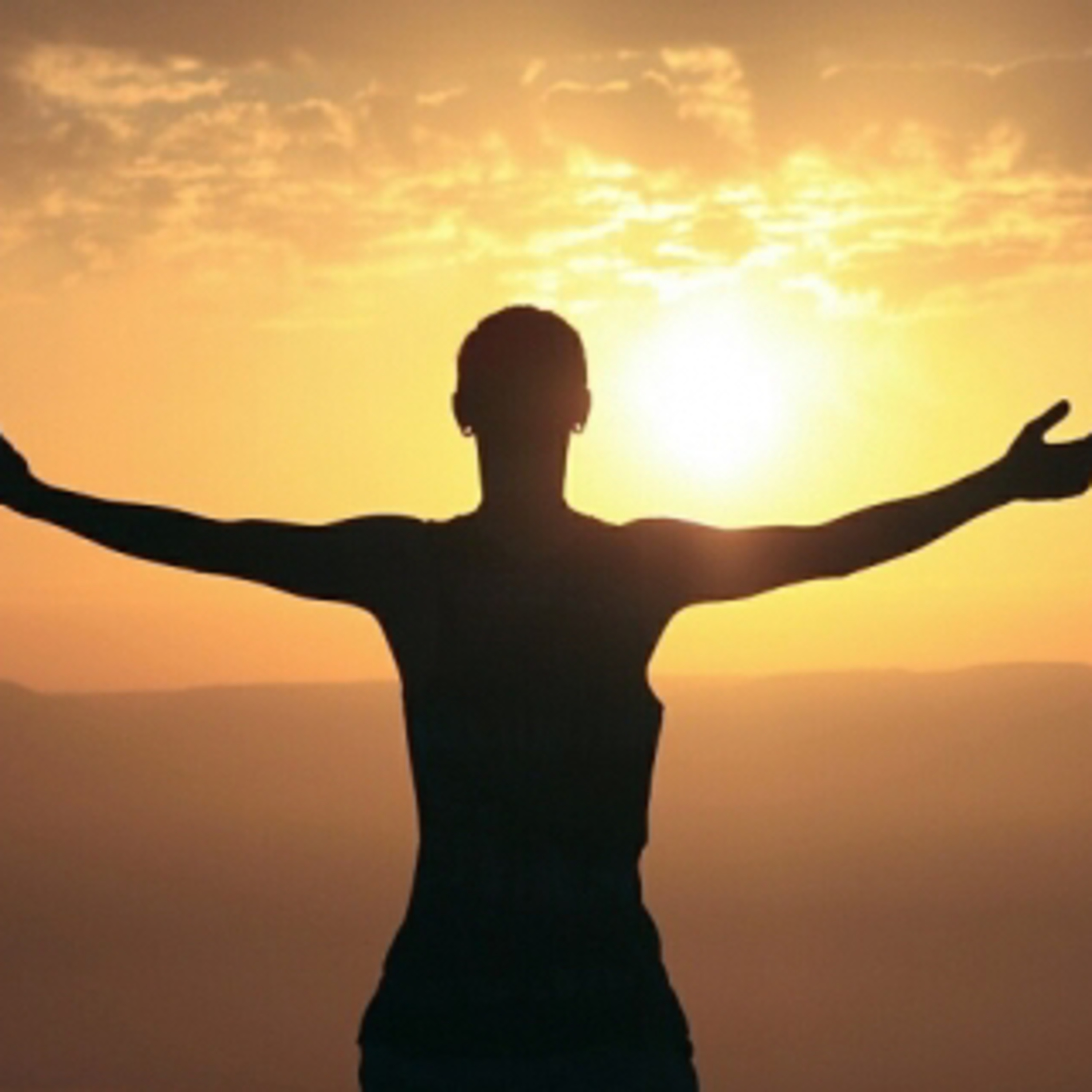 Abundance part 2 ~ Gratitude 