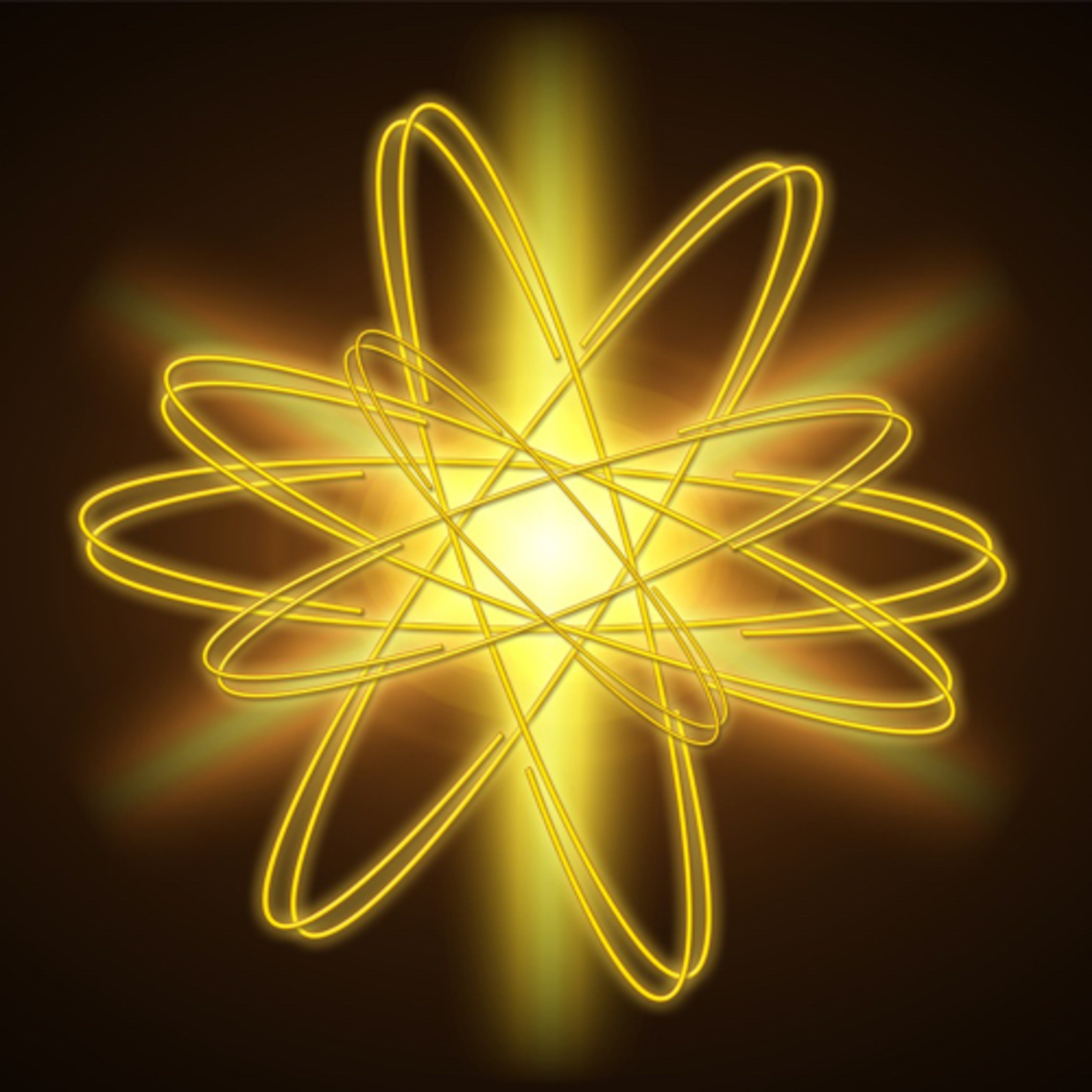 Increasing your Energy episode artwork