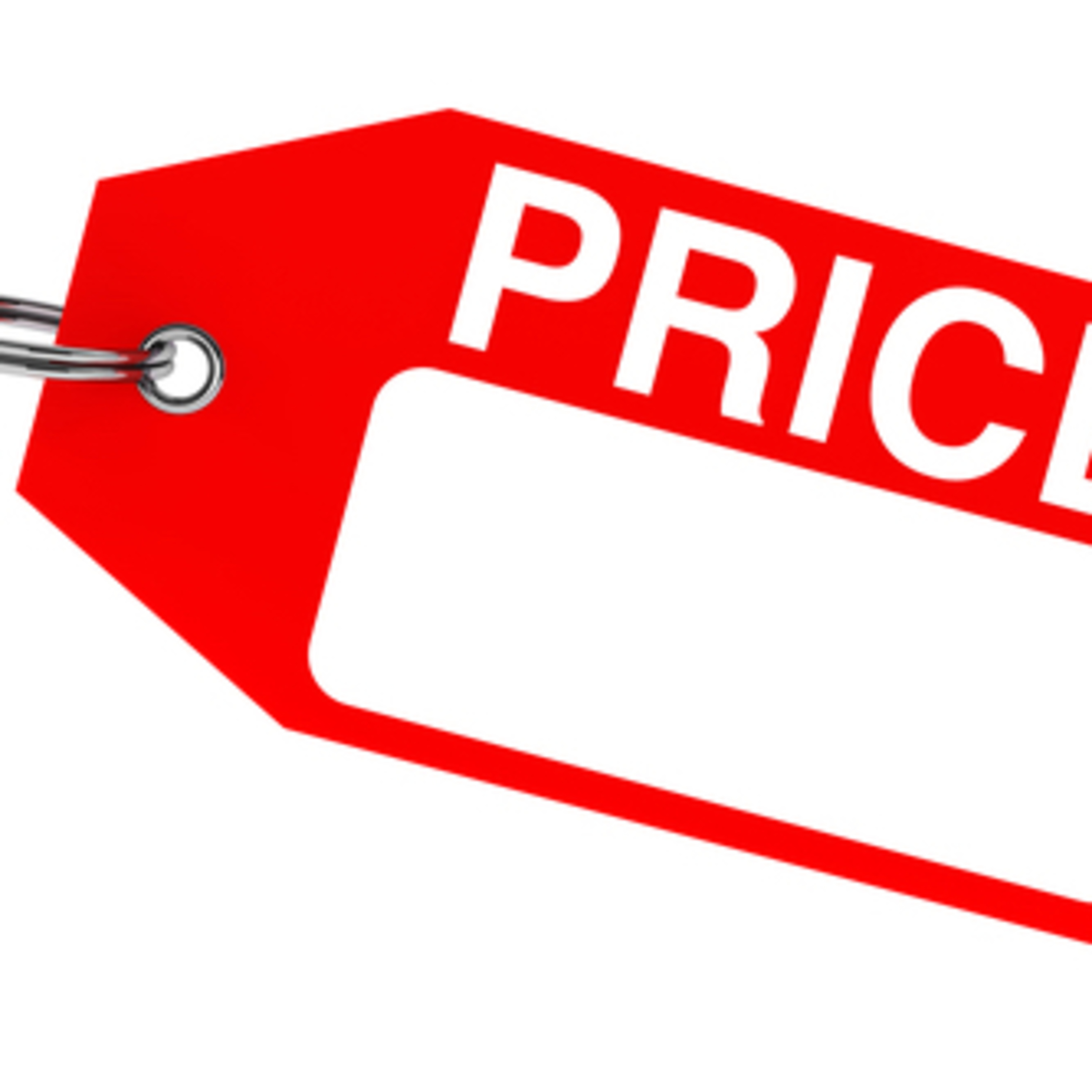 PRICING £€$¥ episode artwork