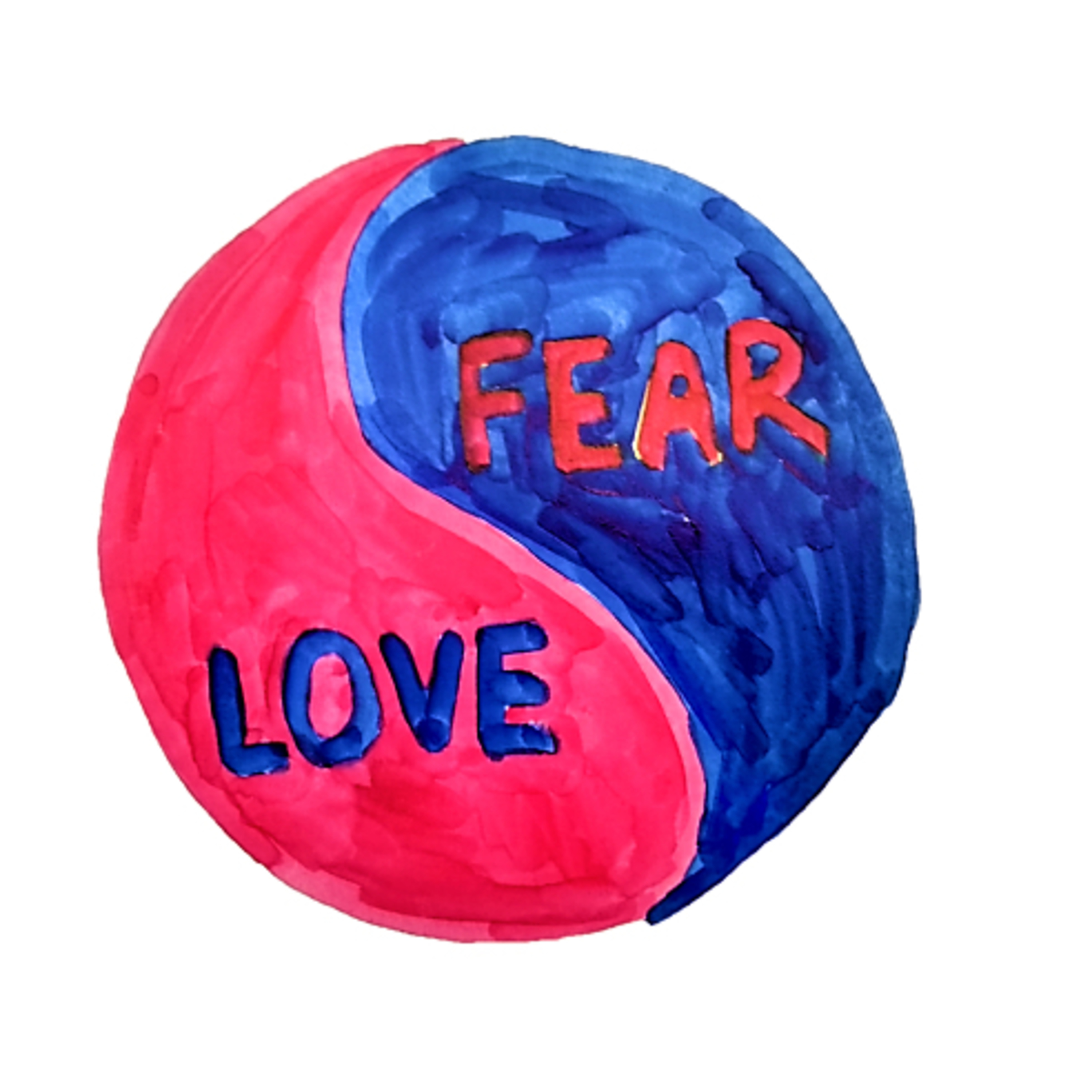 Self Motivation  episode artwork