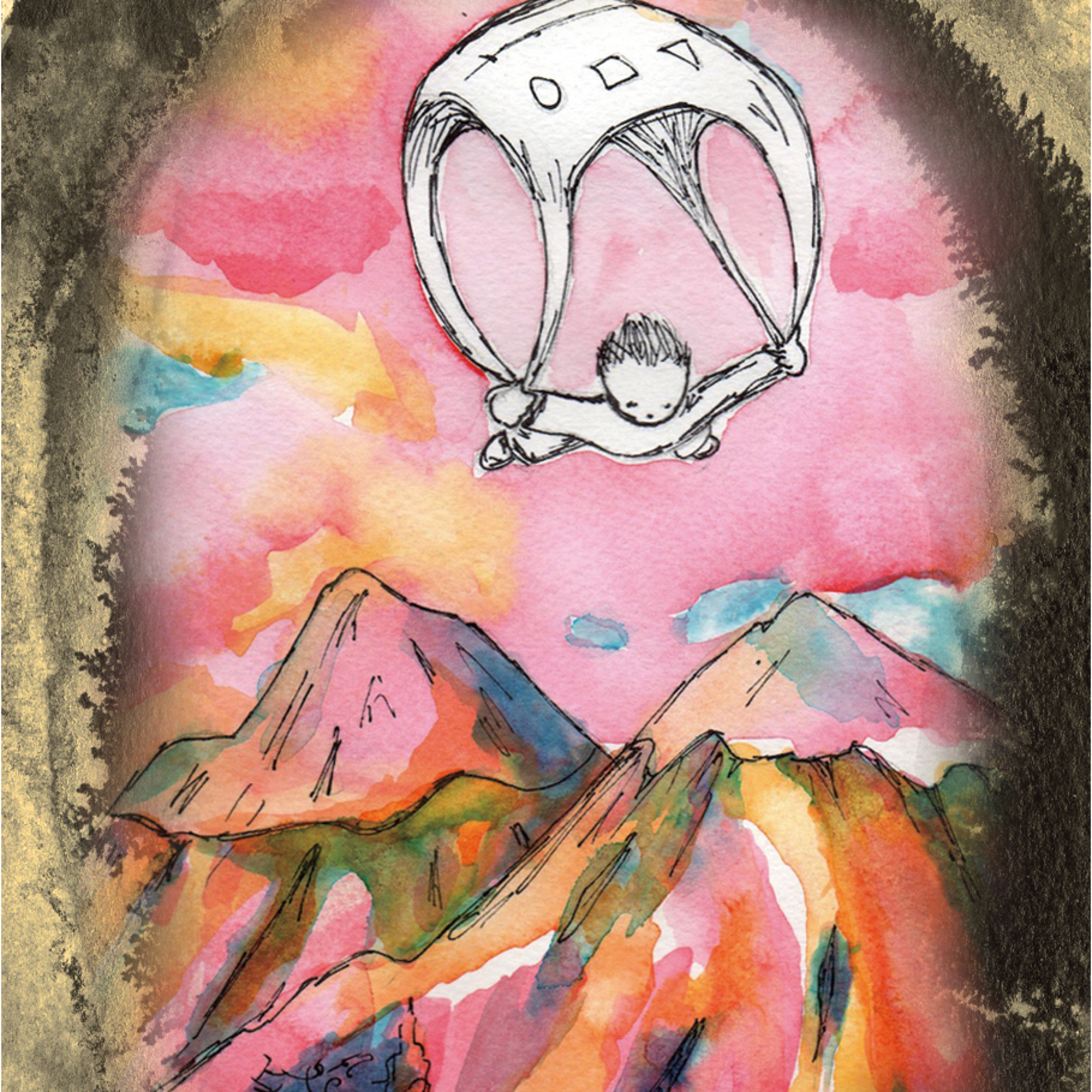Freedo Self Discovery Game