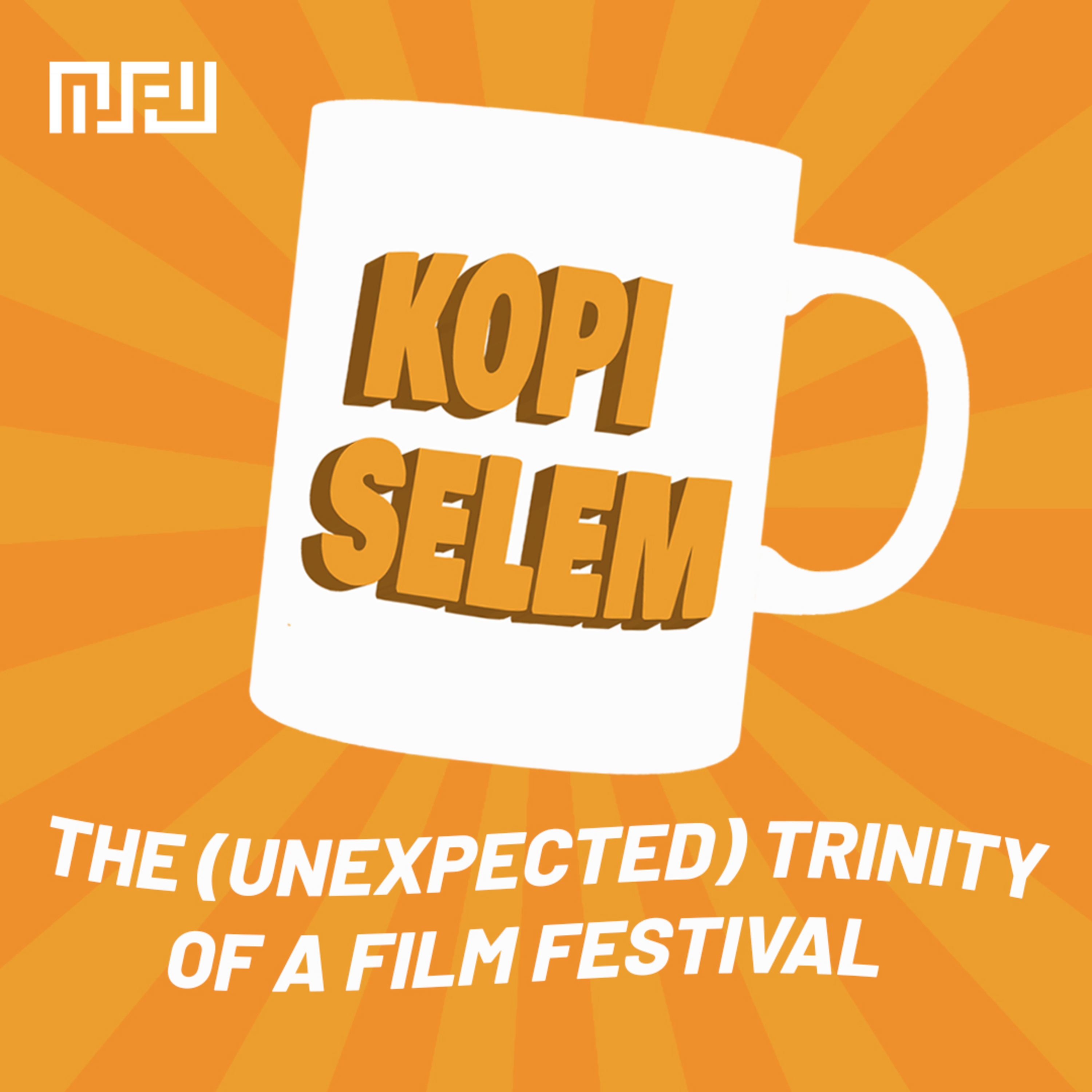 KOPI SELEM