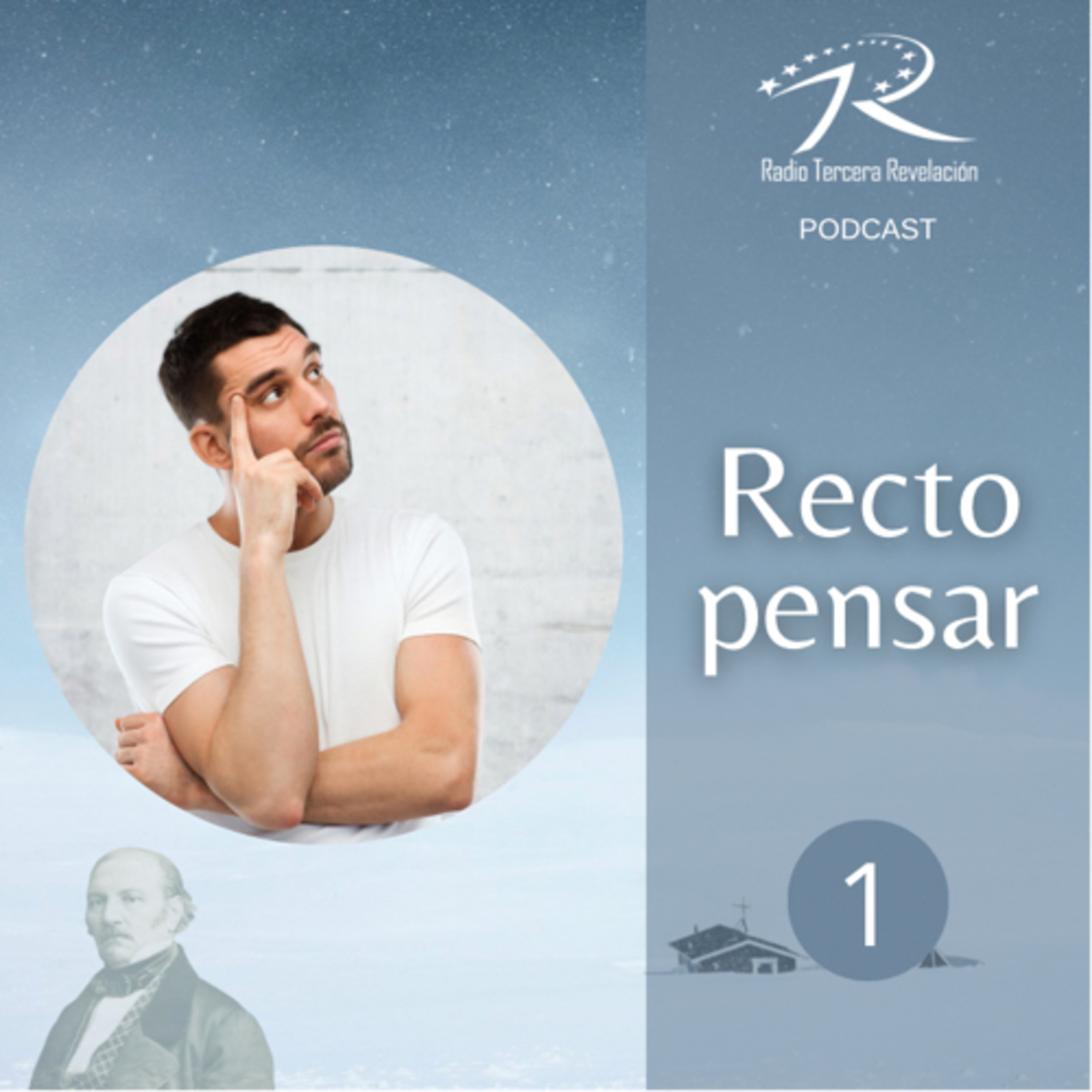 Radio Tercera Revelacion