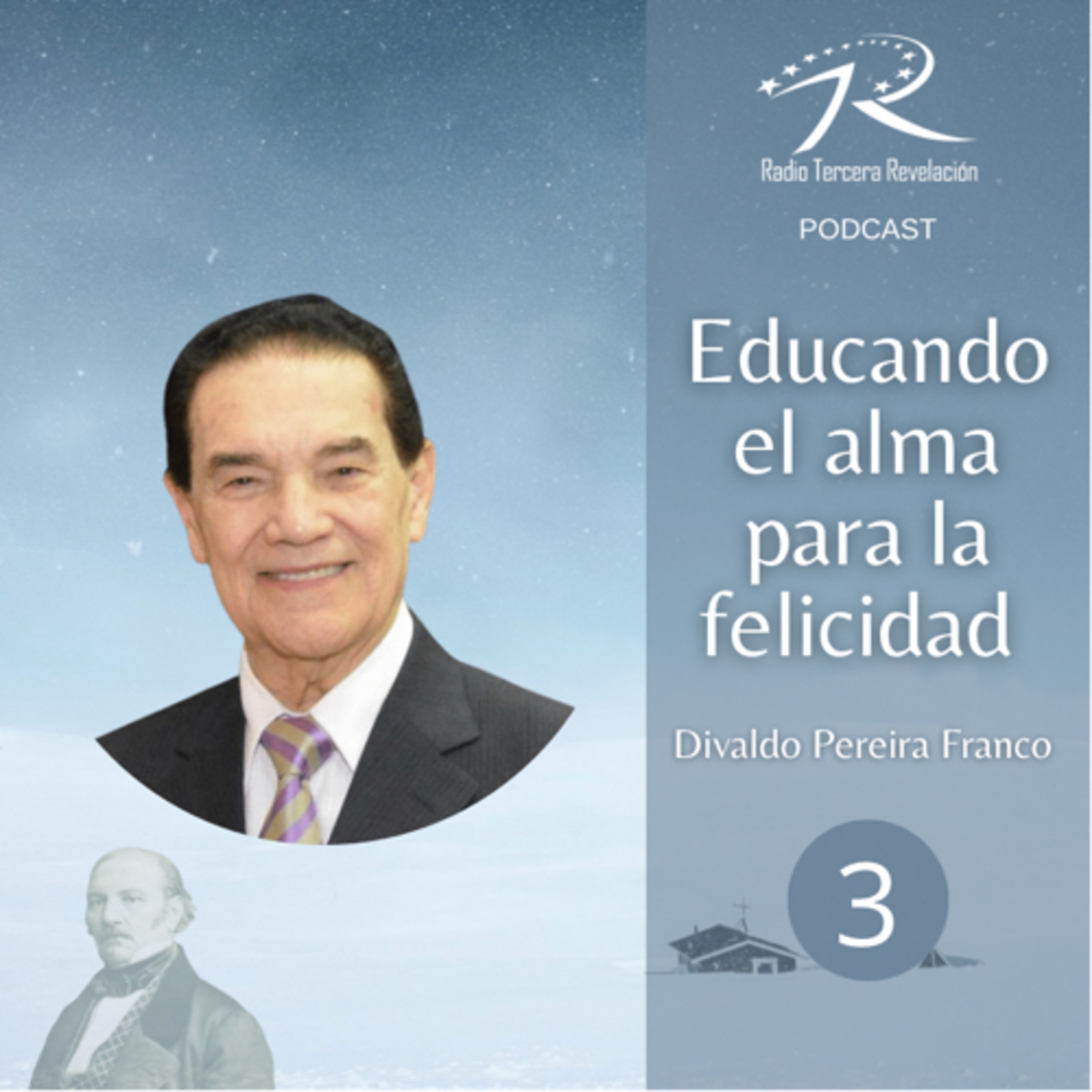Radio Tercera Revelacion