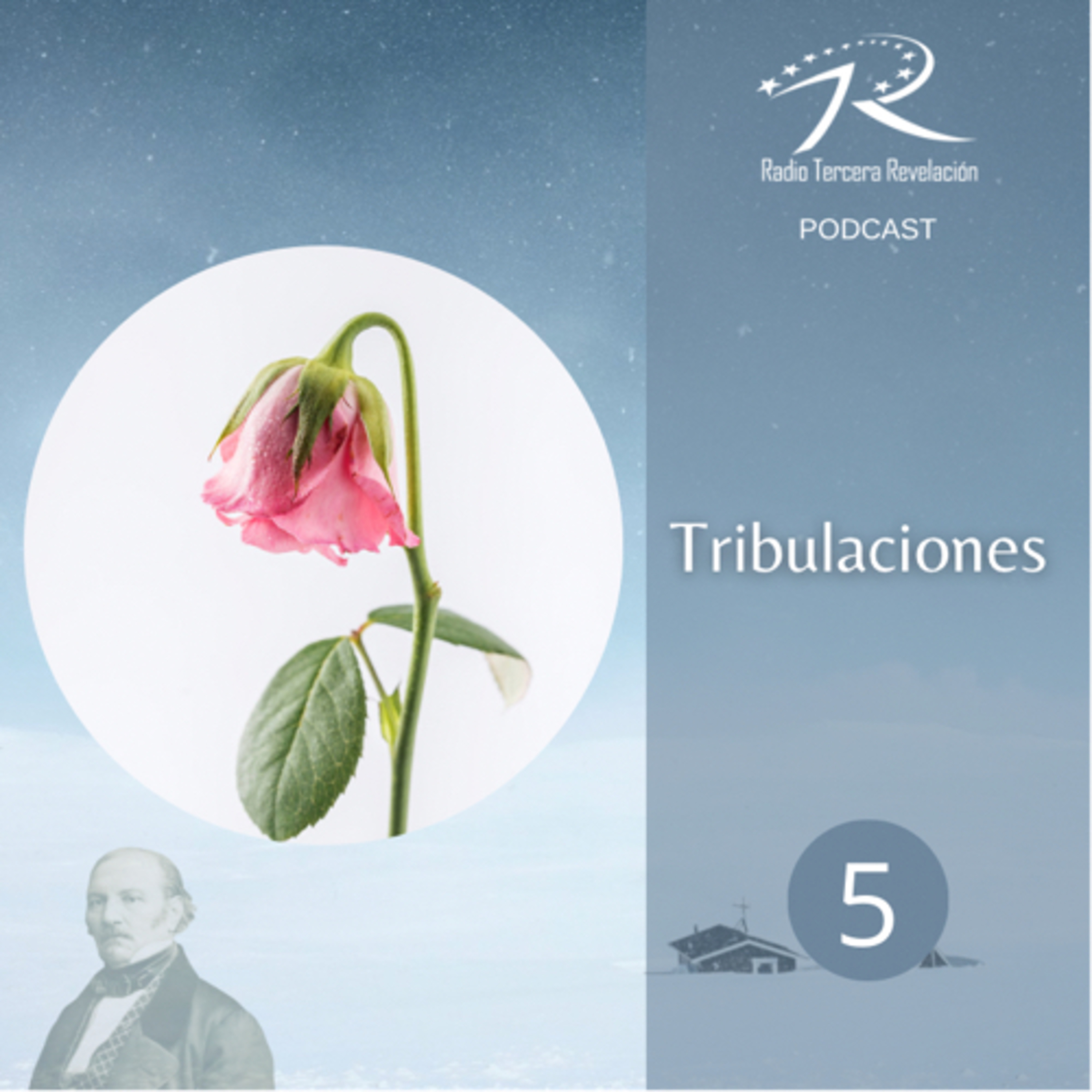 Radio Tercera Revelacion