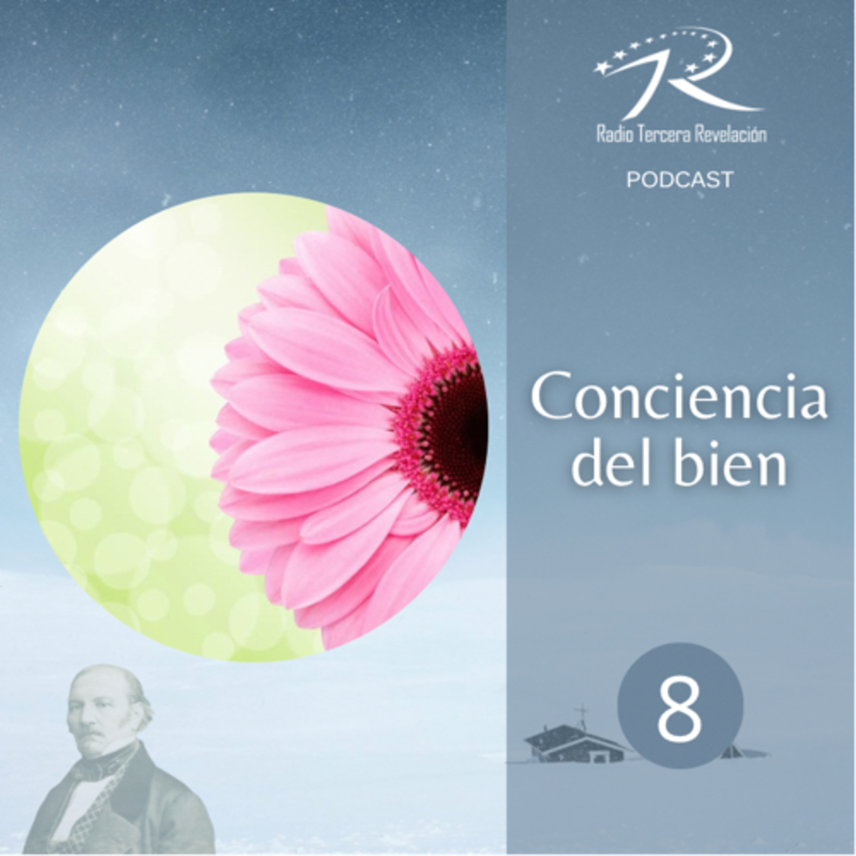 Radio Tercera Revelacion