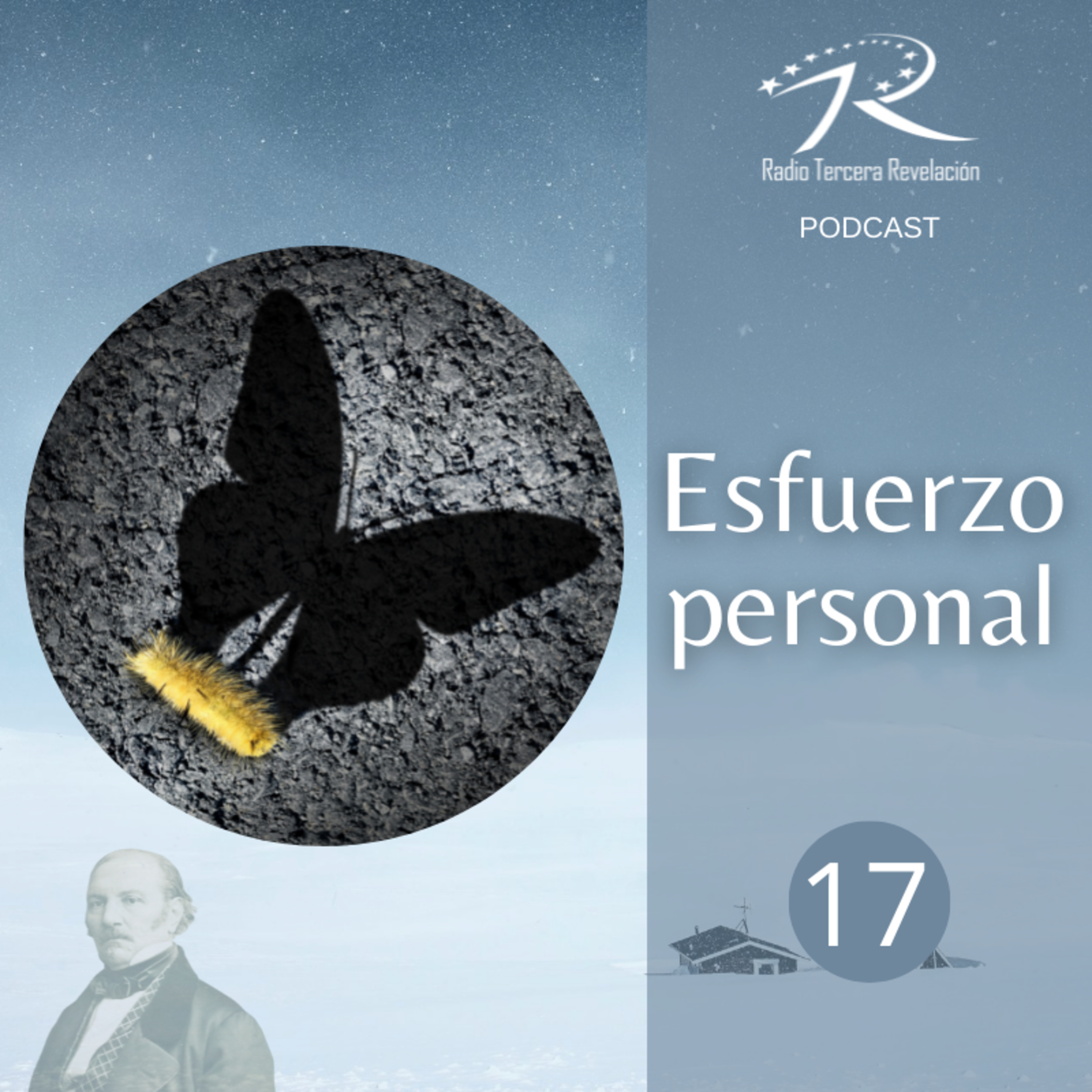 Radio Tercera Revelacion