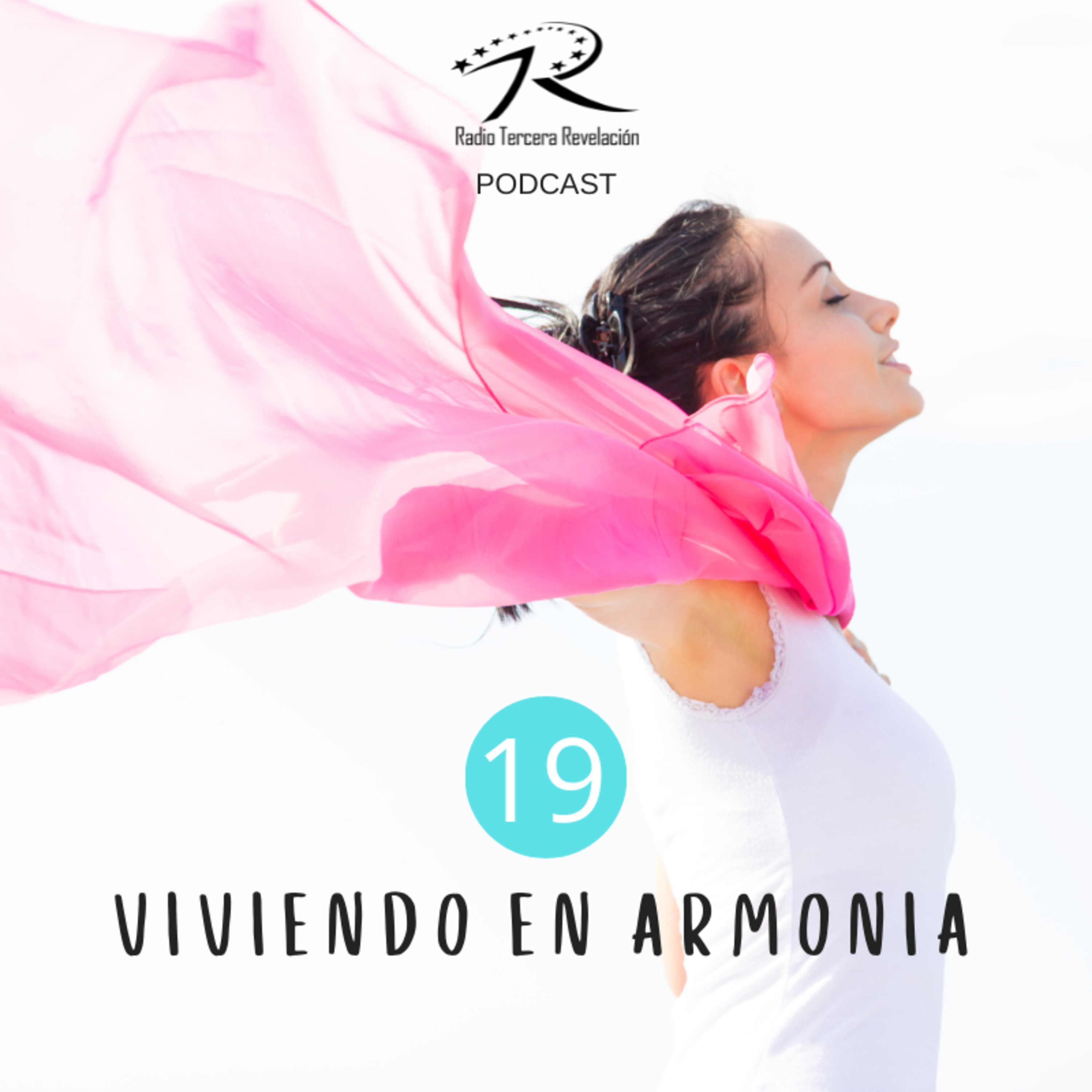 Radio Tercera Revelacion
