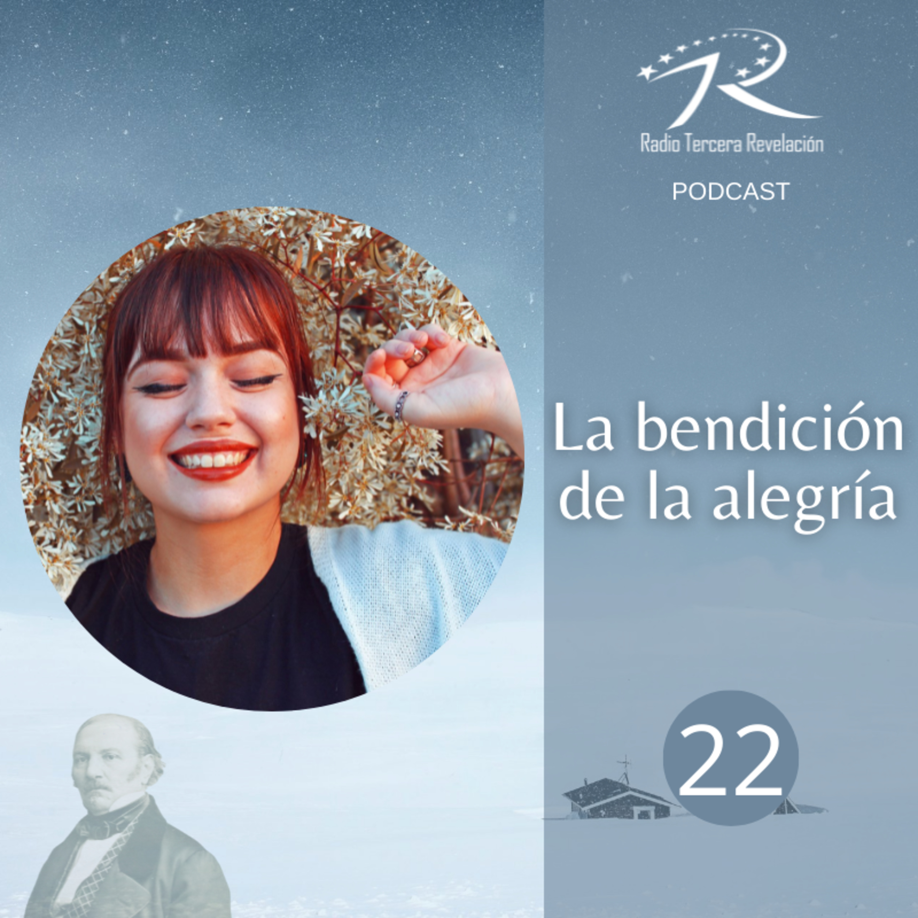 Radio Tercera Revelacion