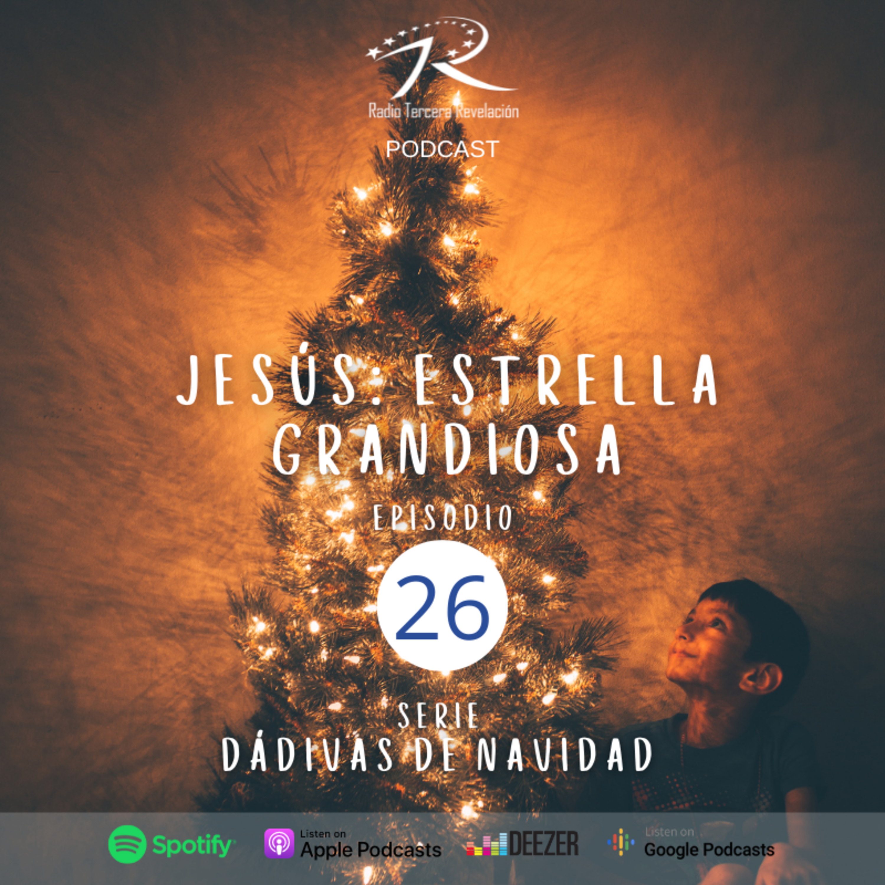 Radio Tercera Revelacion