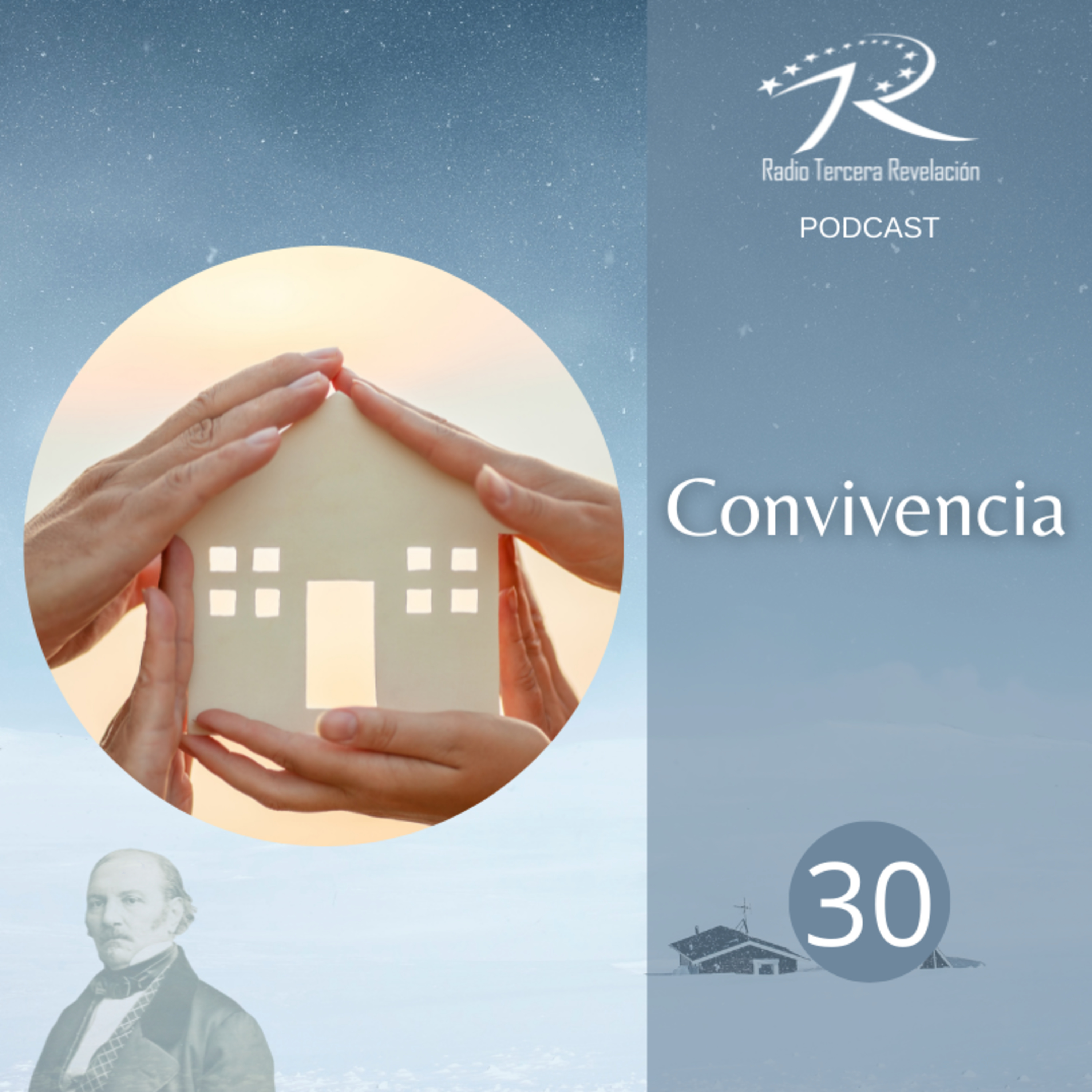 Radio Tercera Revelacion