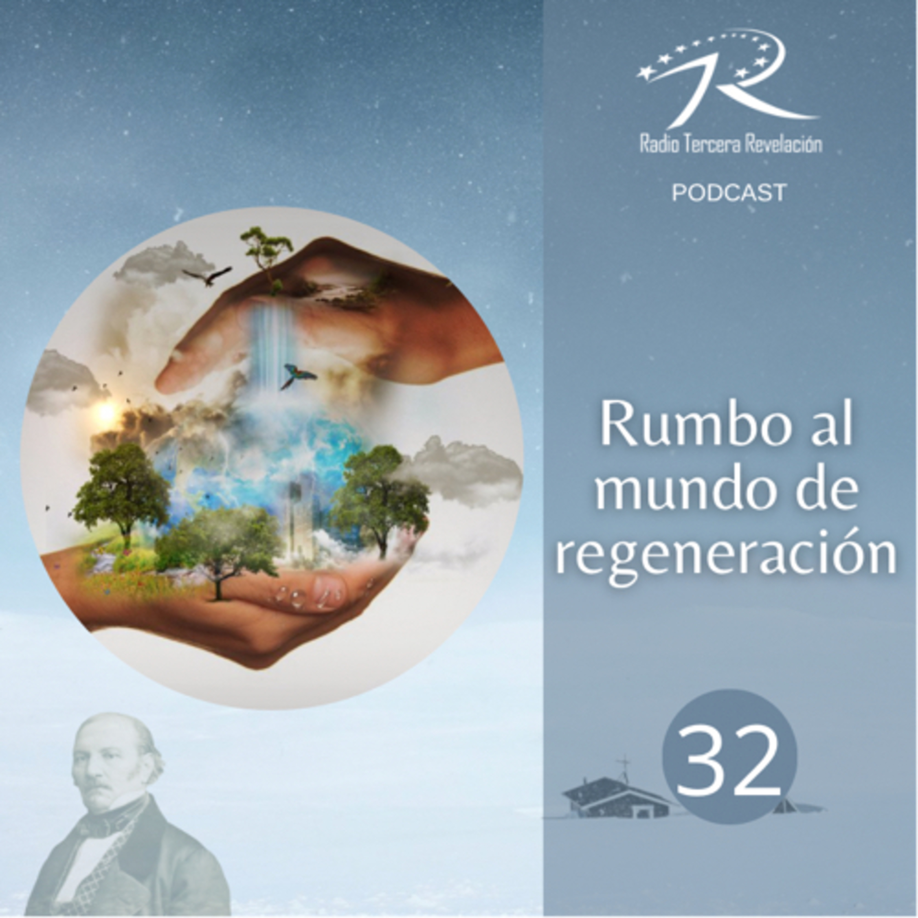 Radio Tercera Revelacion