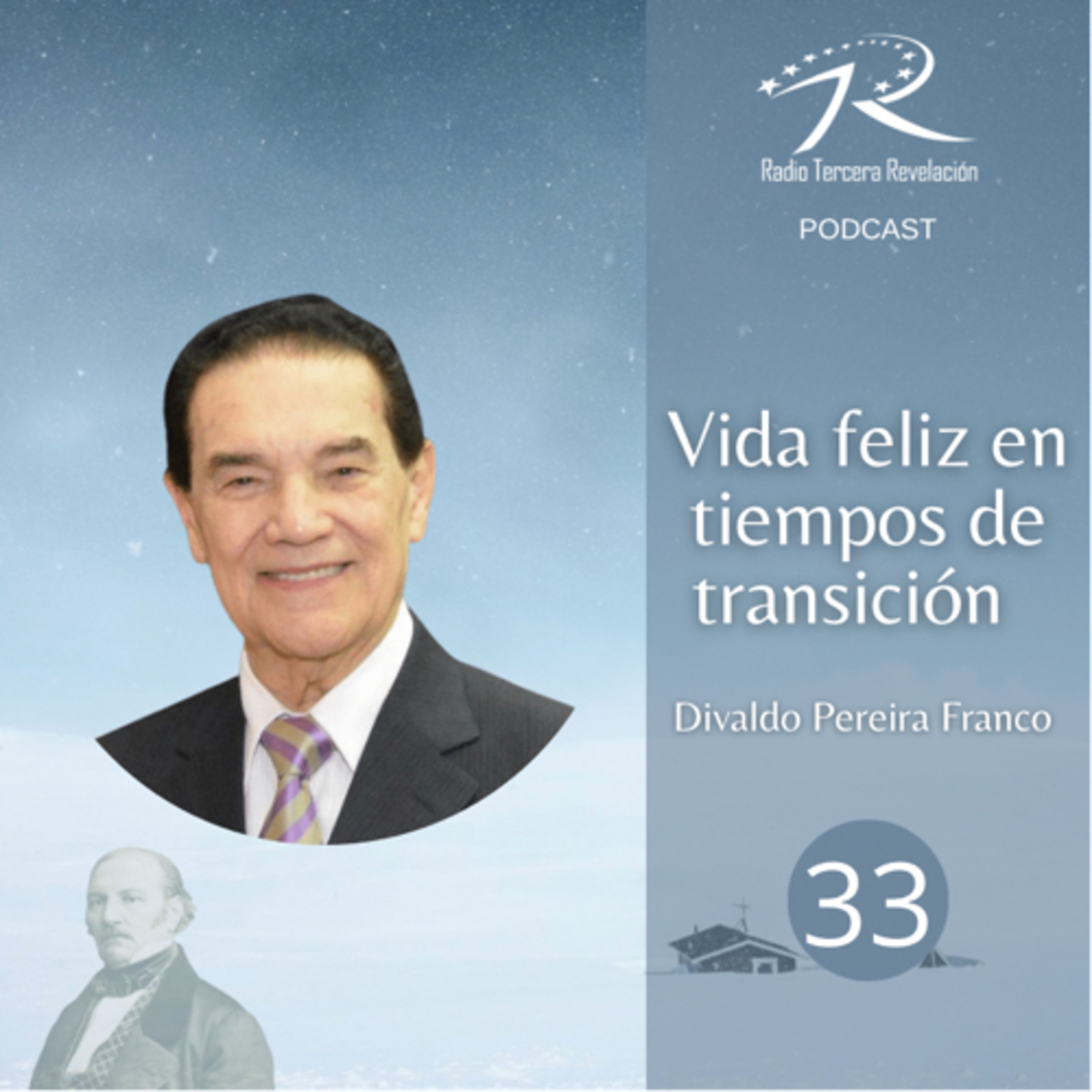 Radio Tercera Revelacion