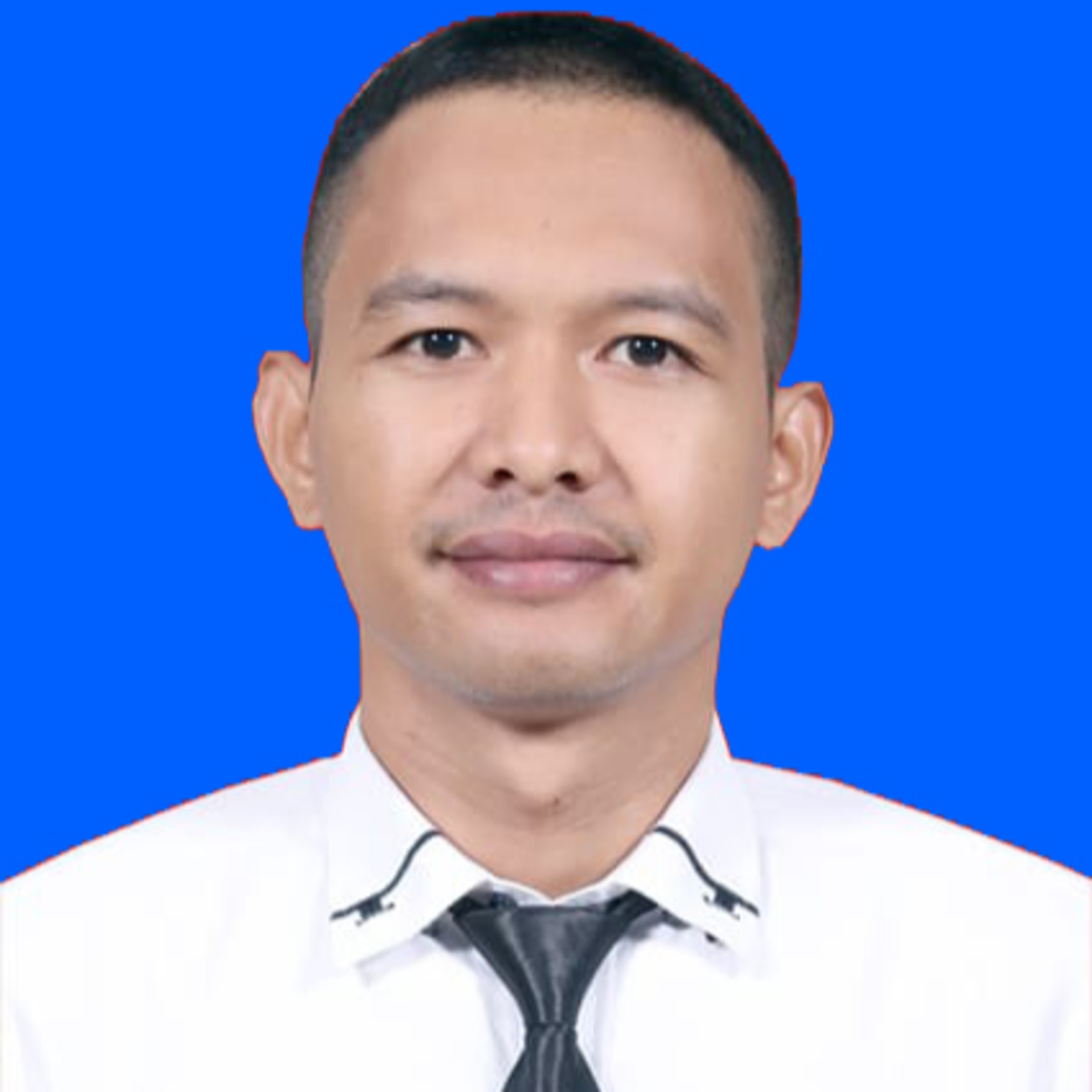 Teknologi Jaringan Berbasis Luas (WAN) KD 3.1