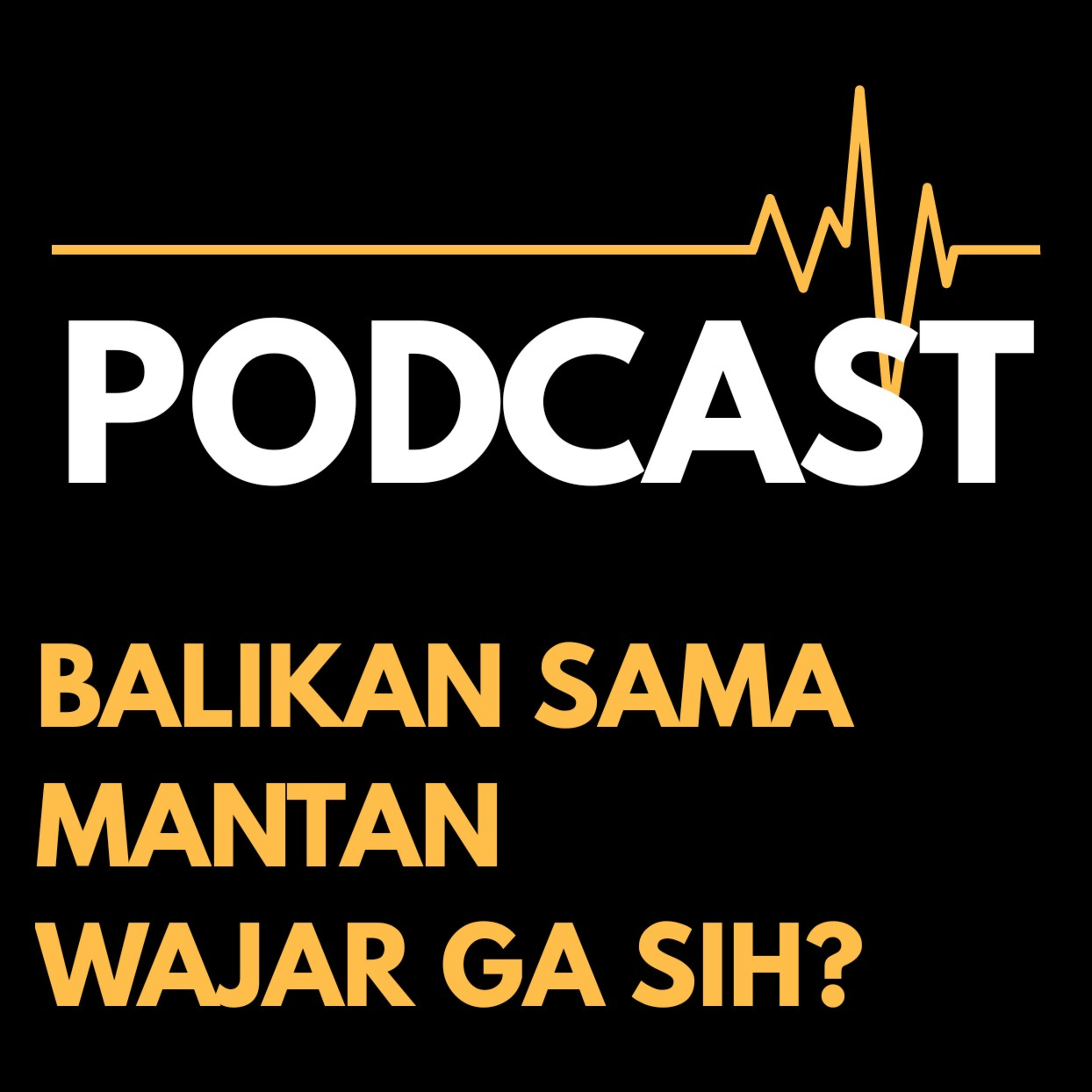PODCAST SEVENTEEN
