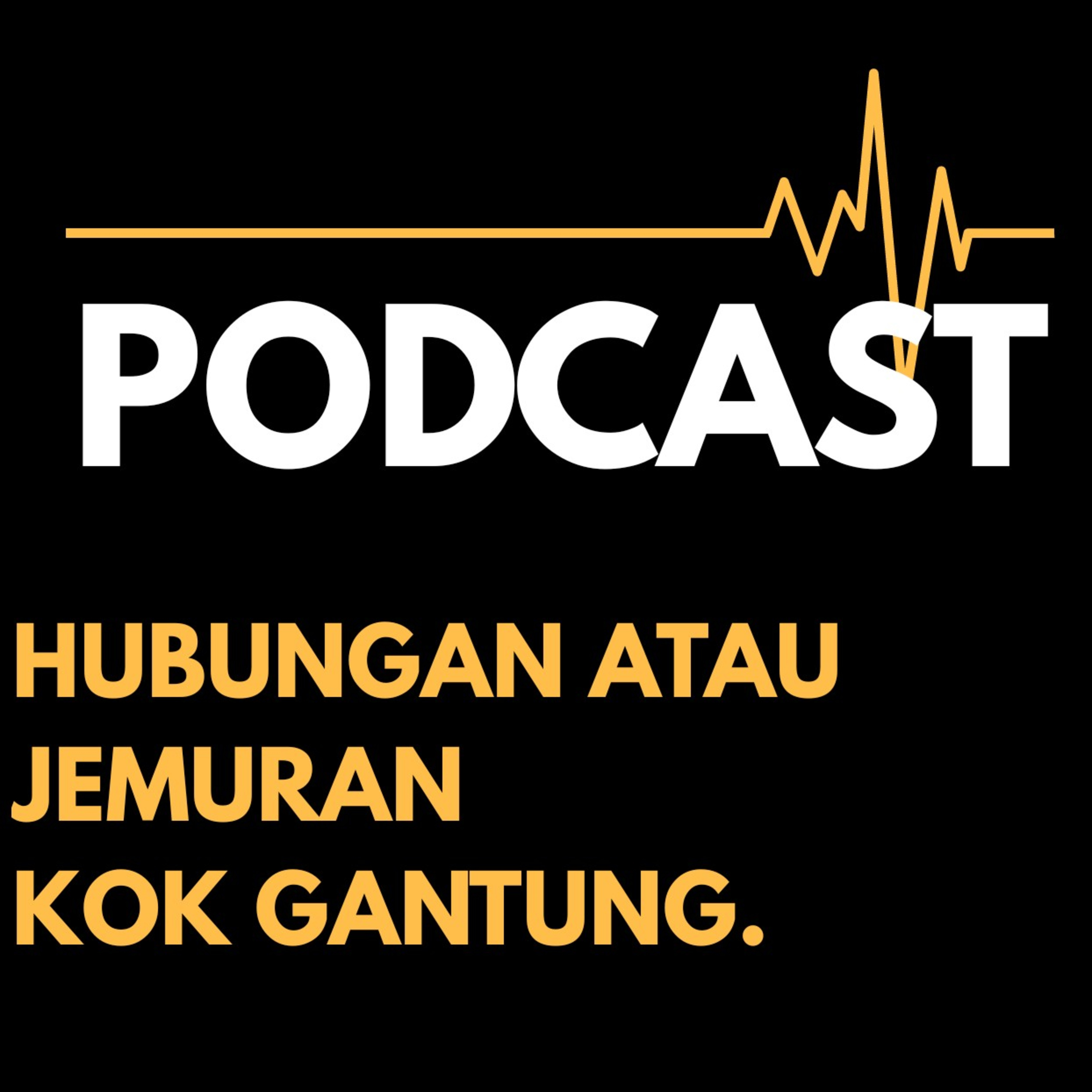 PODCAST SEVENTEEN
