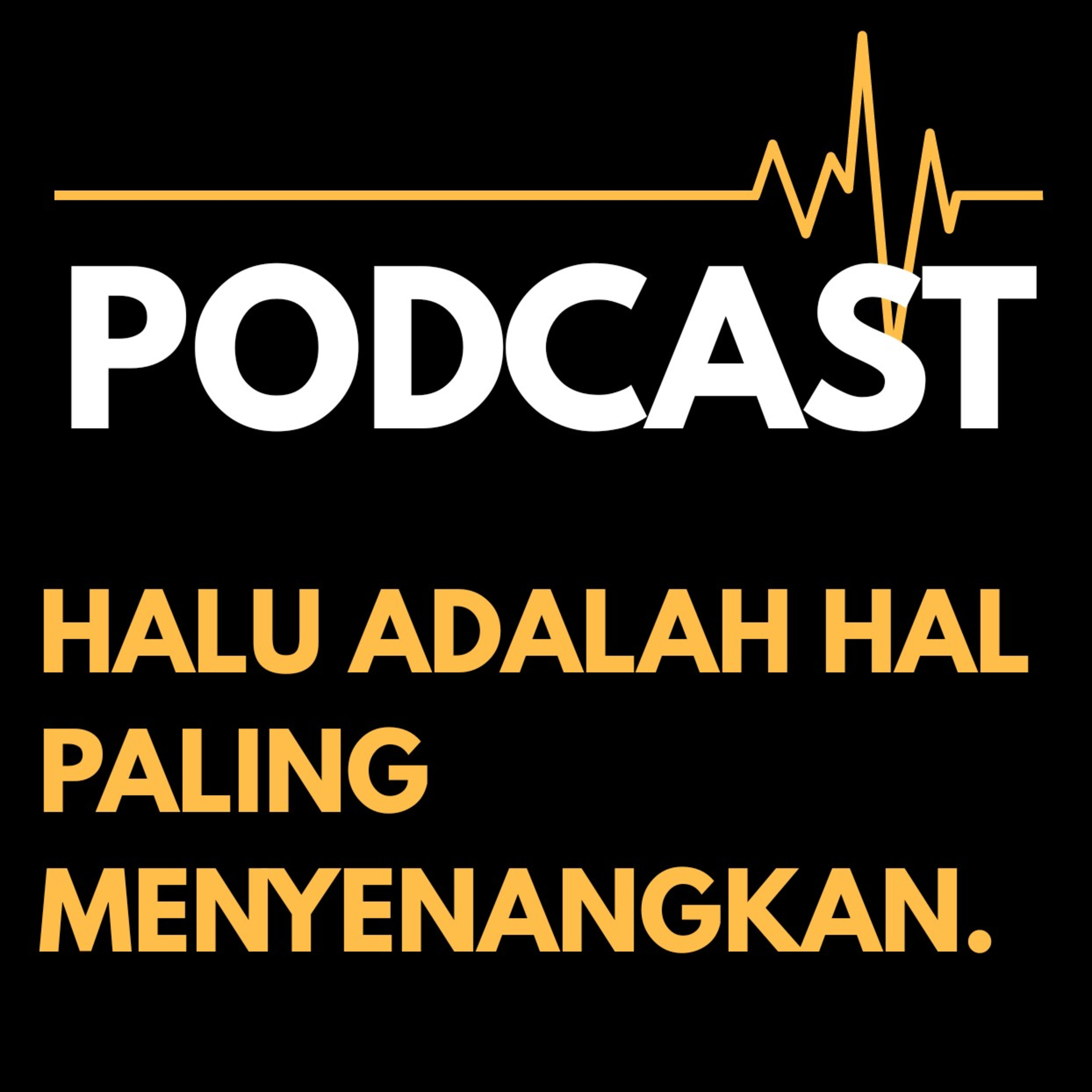 PODCAST SEVENTEEN